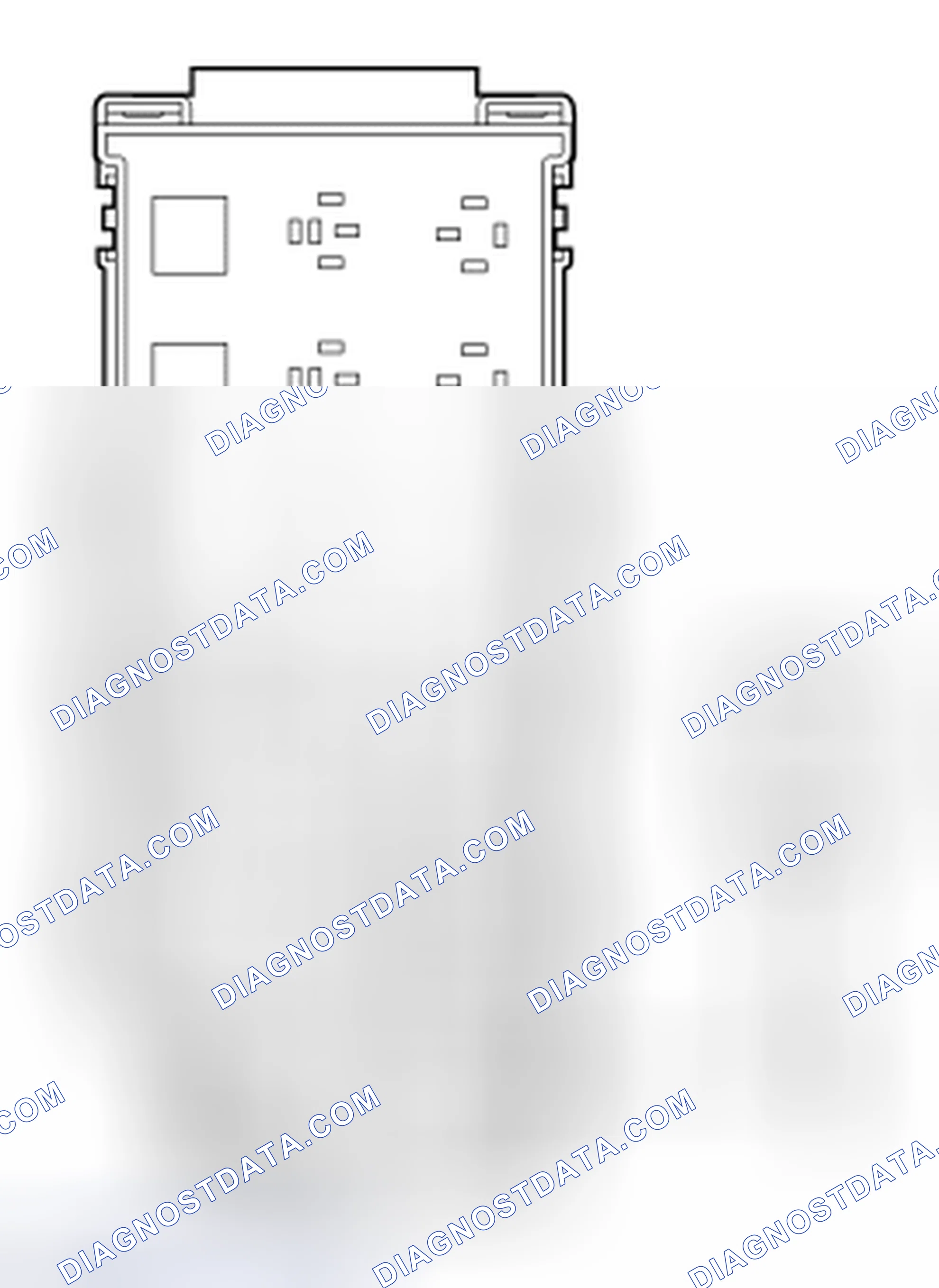 Scheme 24