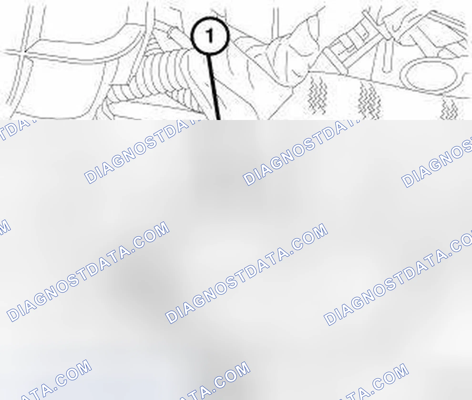 Scheme 141