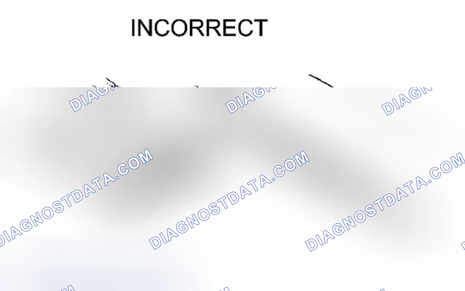 Scheme 38: ON-VEHICLE INSPECTION
