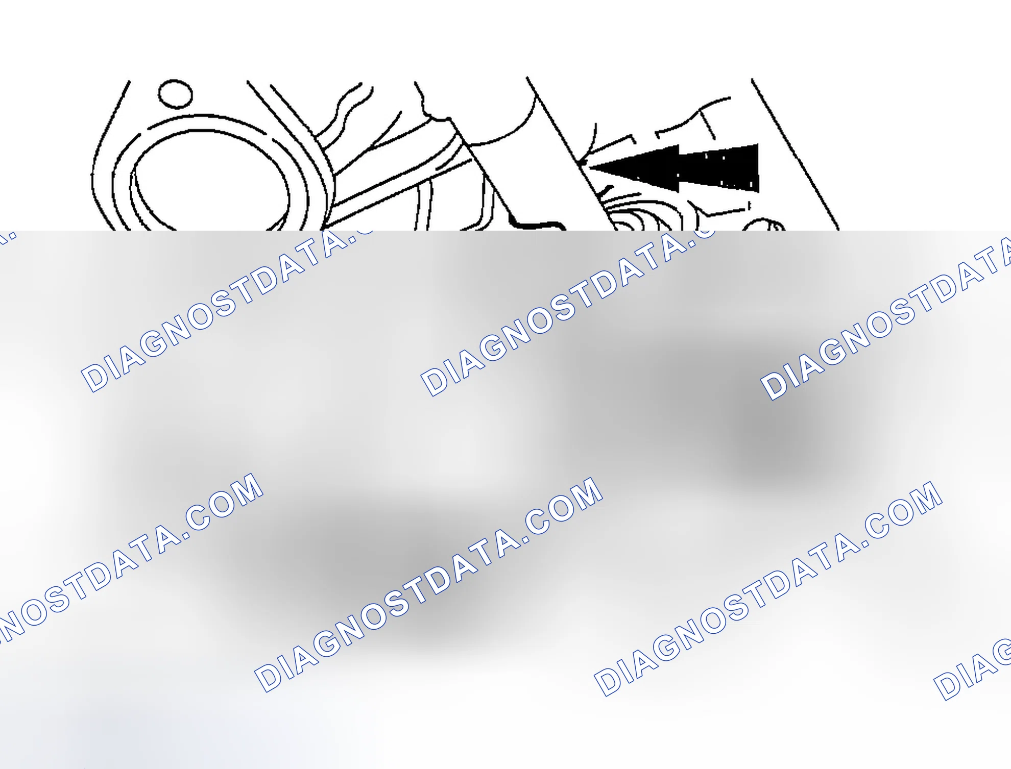 Scheme 16: Removal