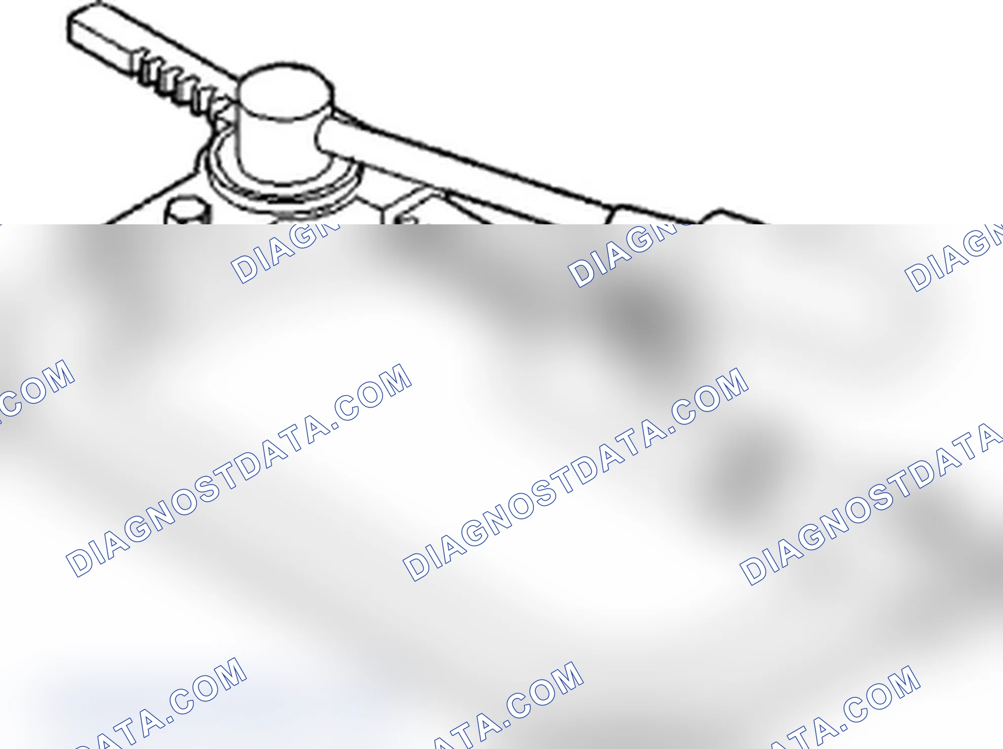 Scheme 192