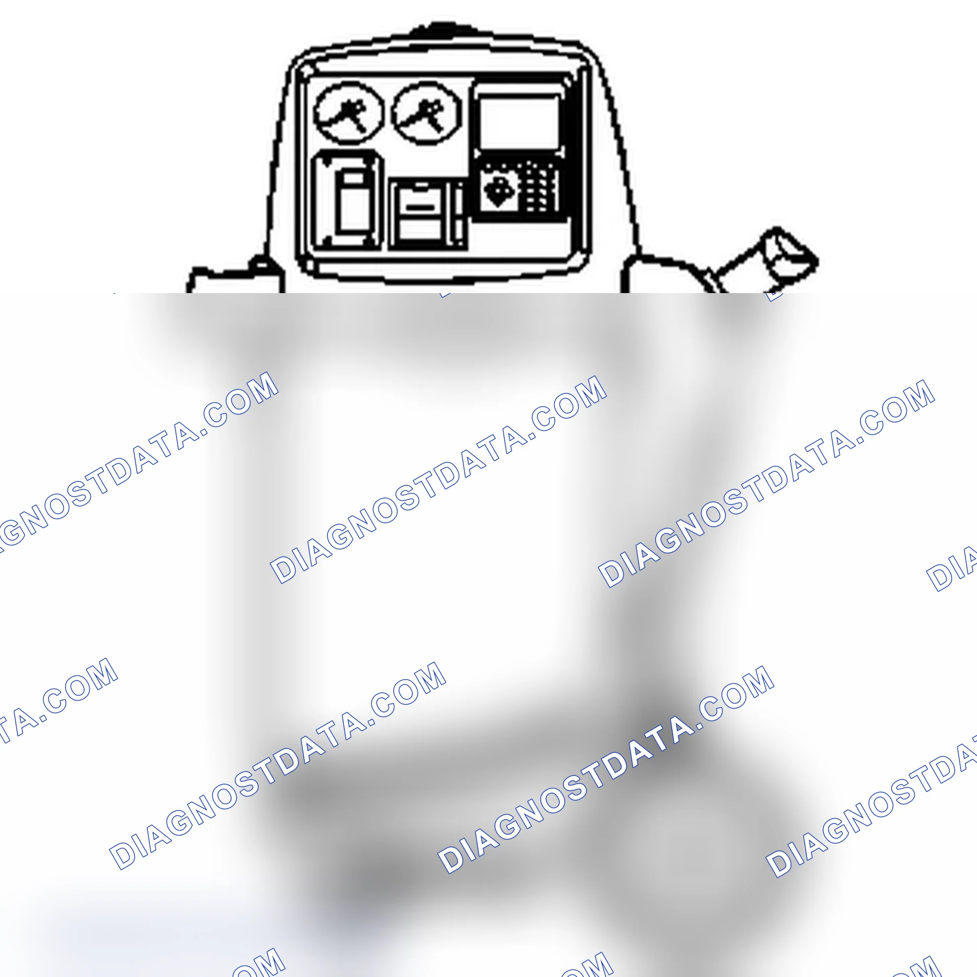 Scheme 51: Special Tools