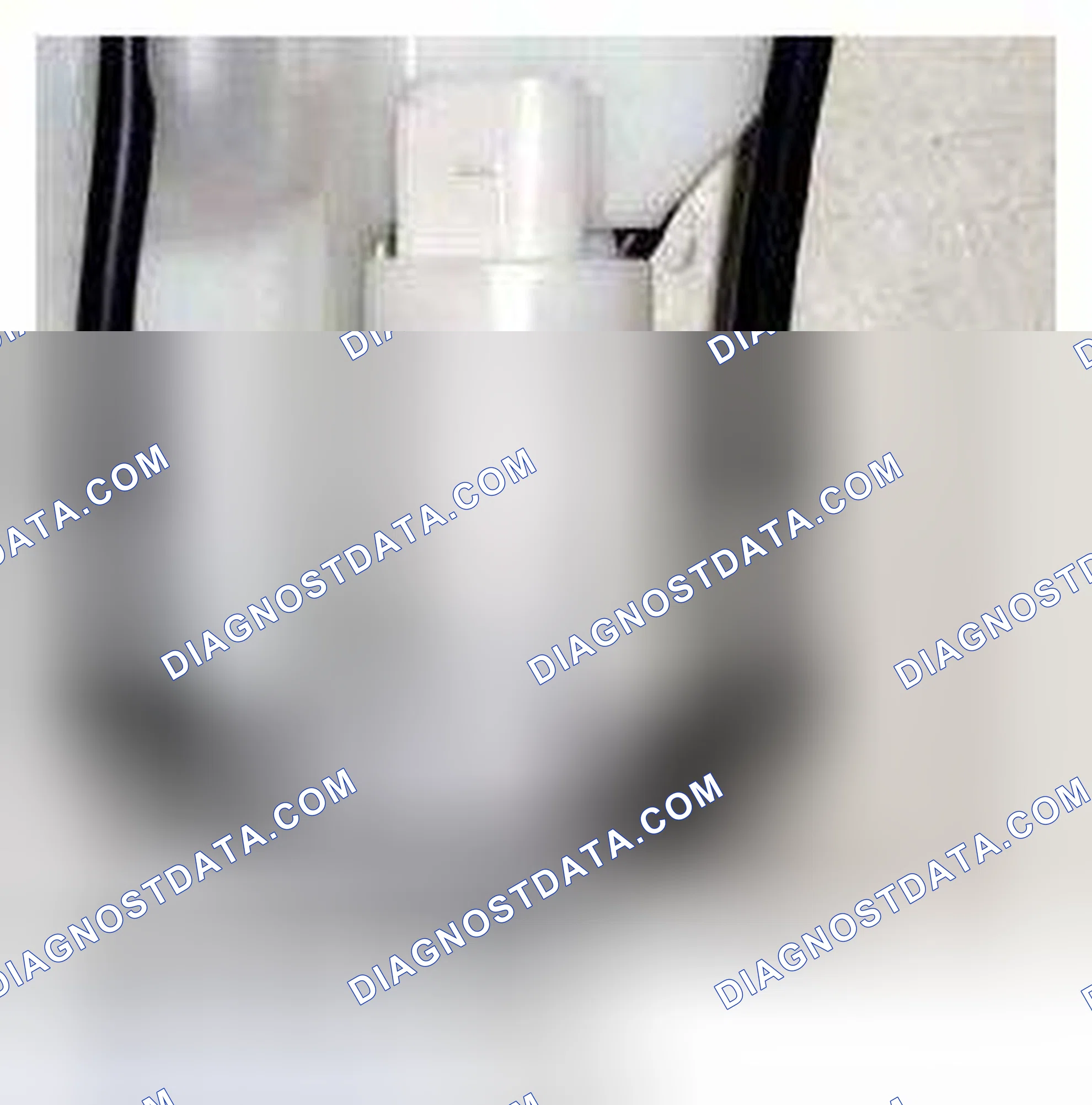 Scheme 89: Windshield Washer System
