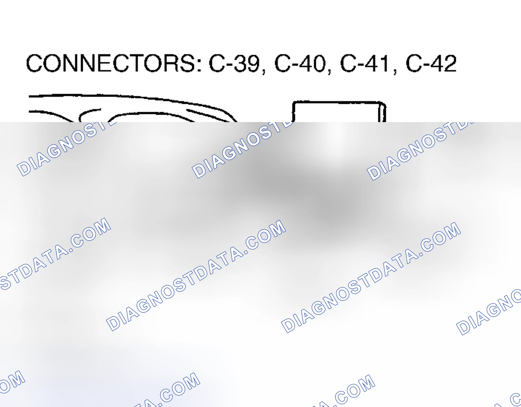 Scheme 243