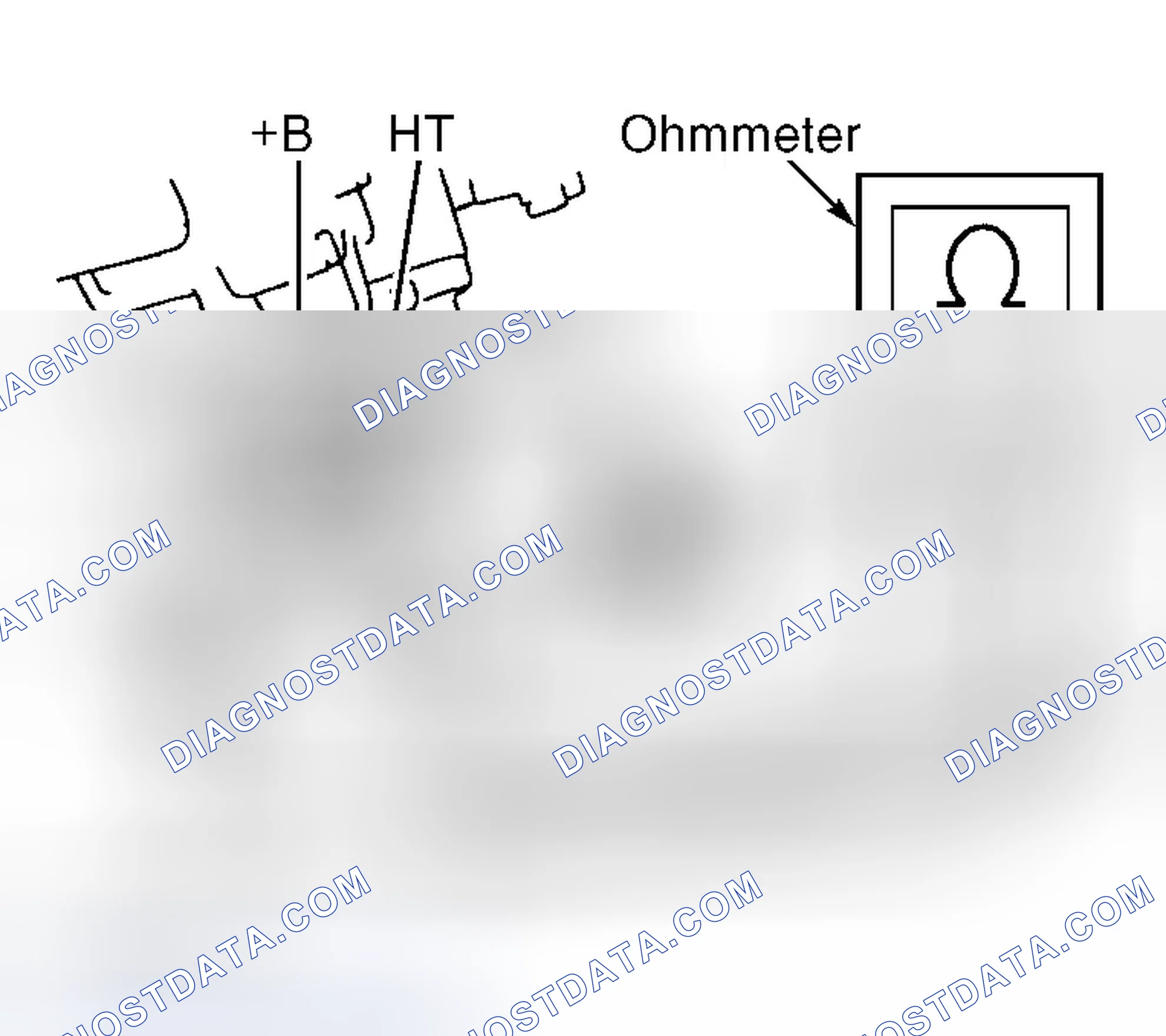 Scheme 160: Tacoma