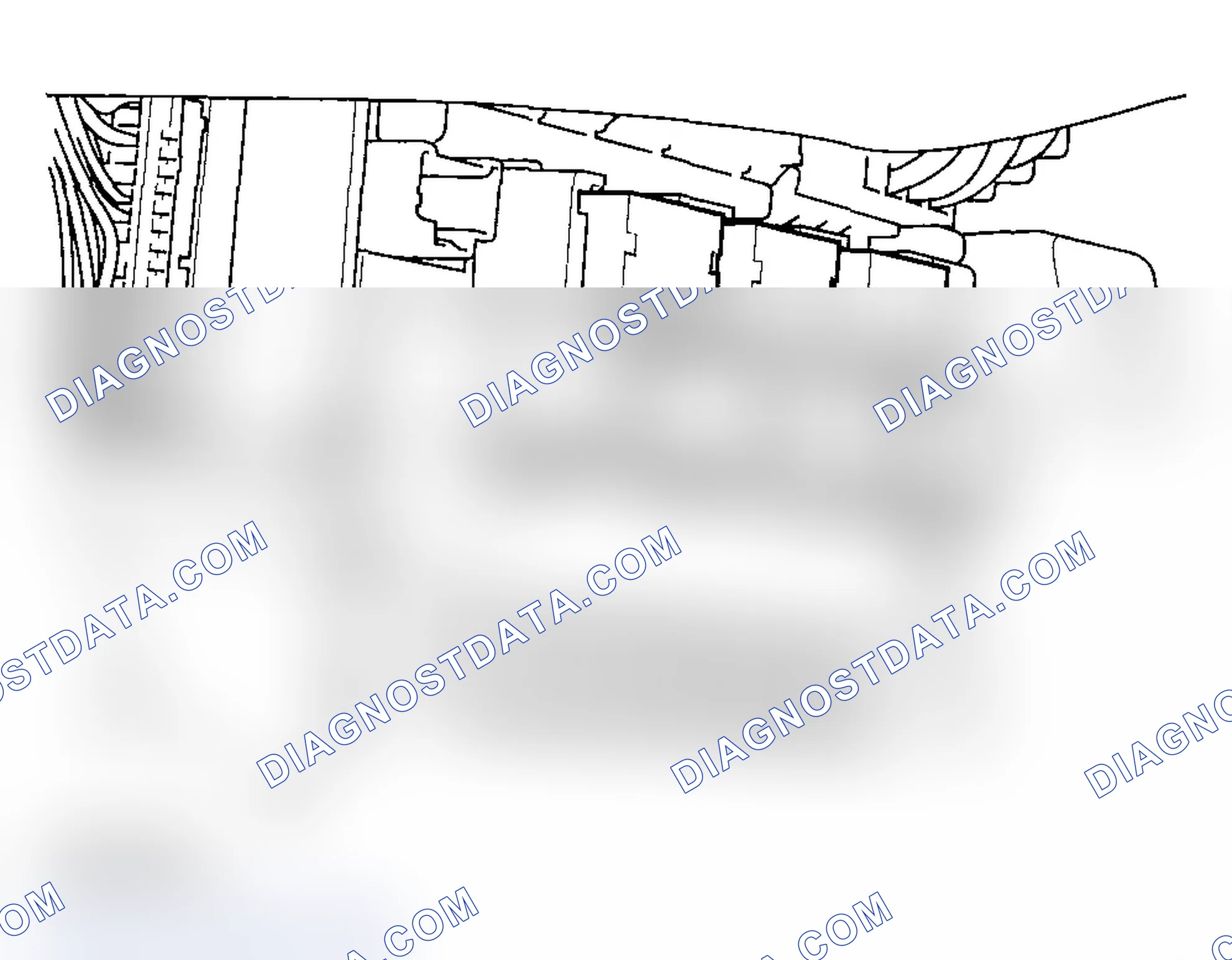 Scheme 257