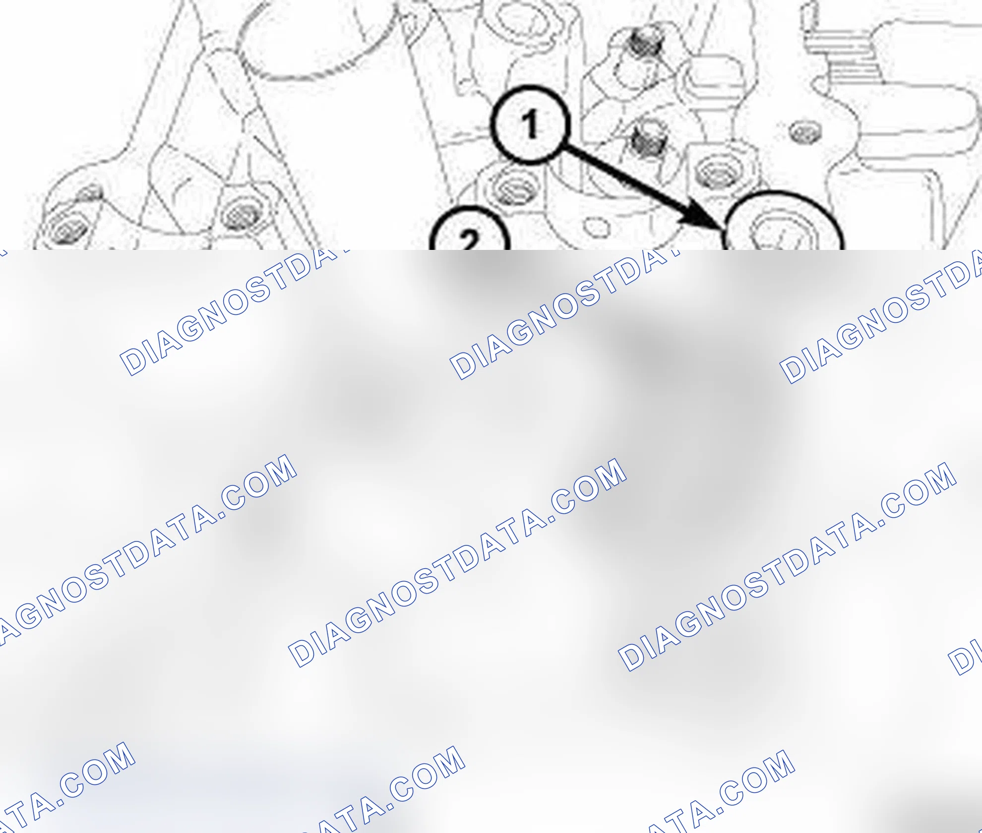 Scheme 163: REMOVAL