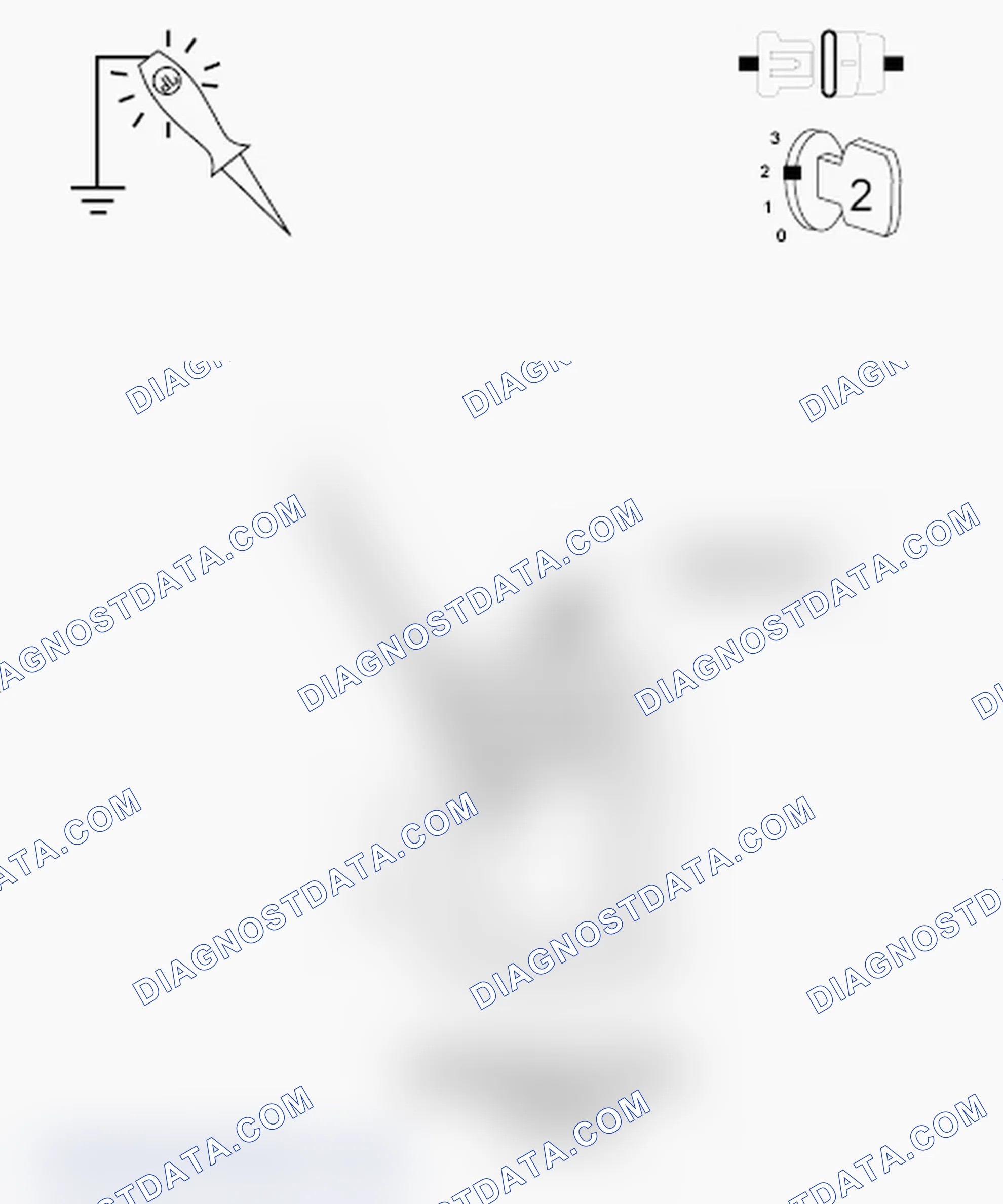 Scheme 285: DIAGNOSTIC TEST