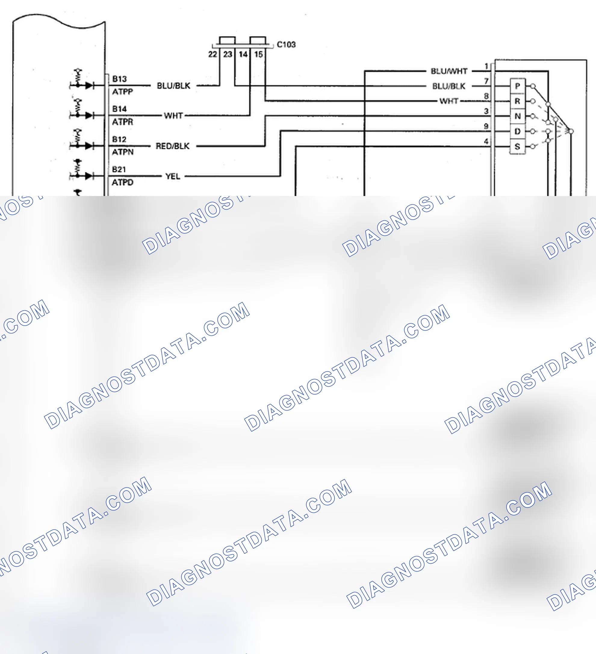 Scheme 38