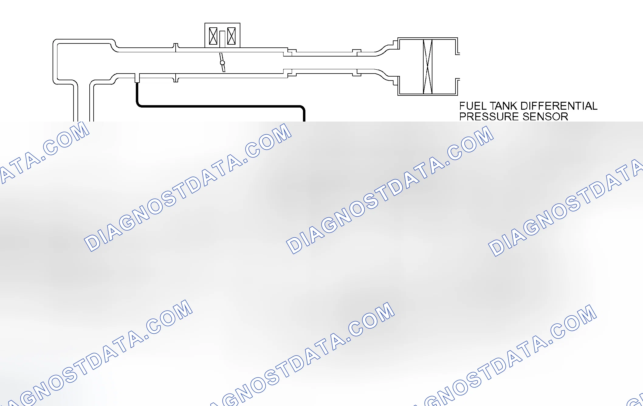 Scheme 9: SYSTEM DIAGRAM