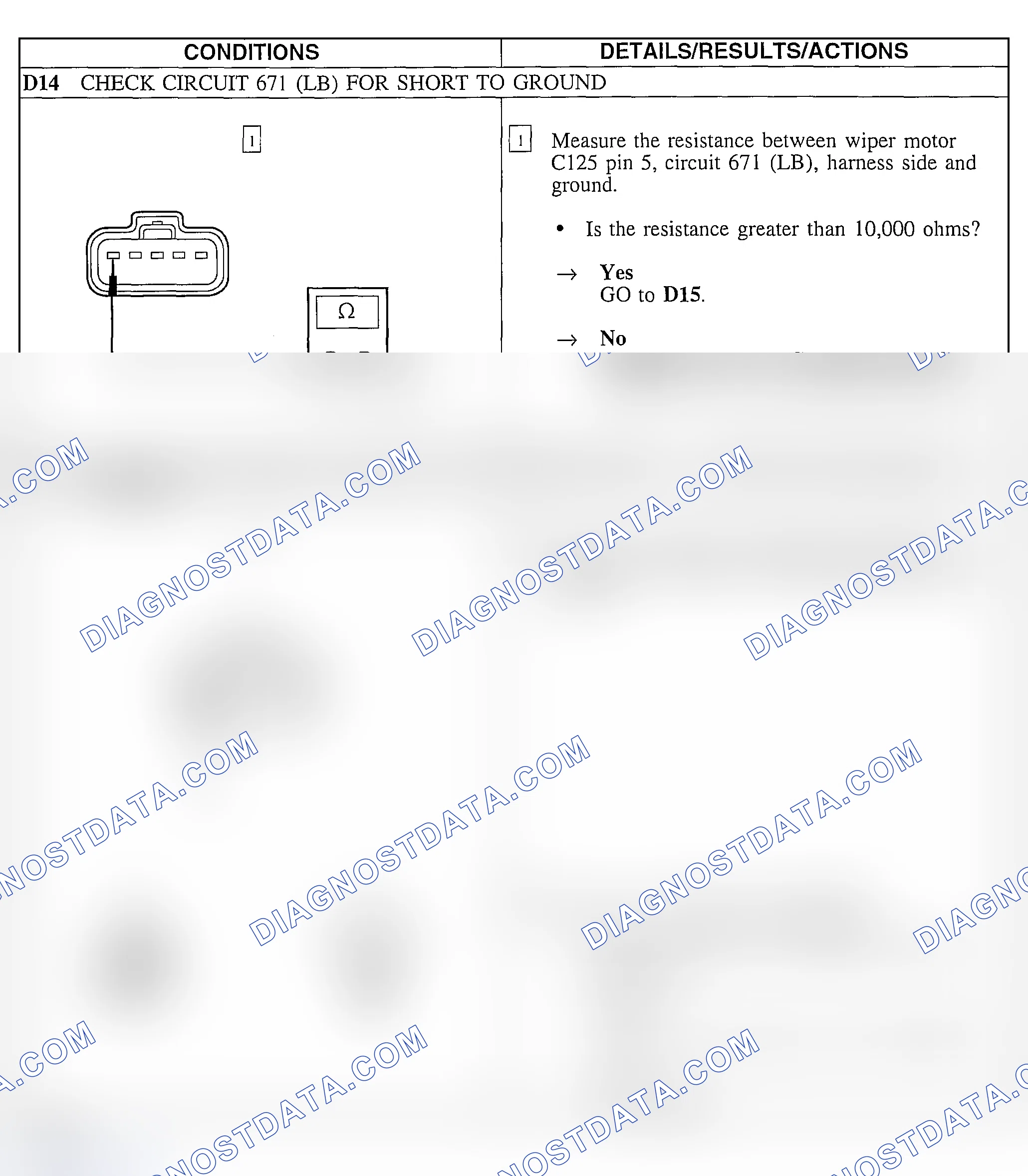 Scheme 38