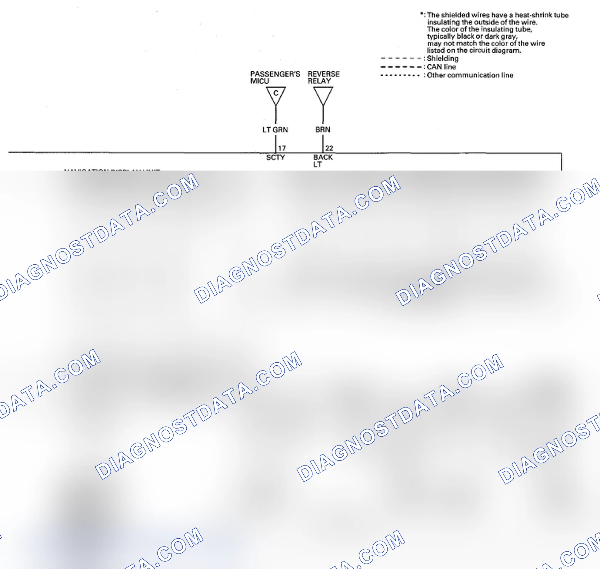 Scheme 379