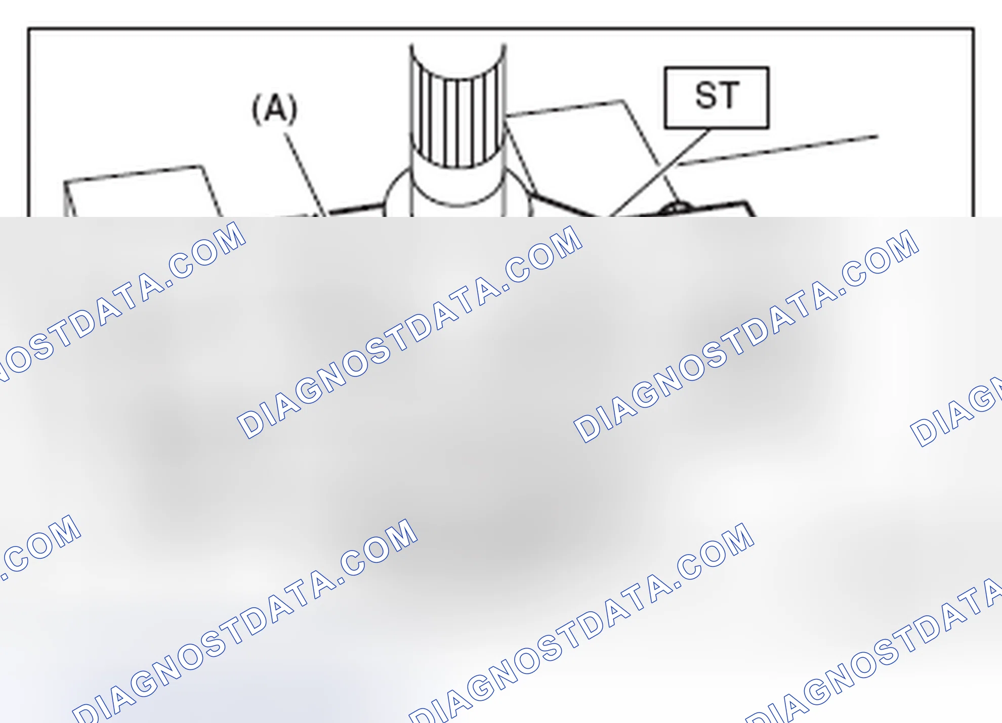 Scheme 184: DISASSEMBLY