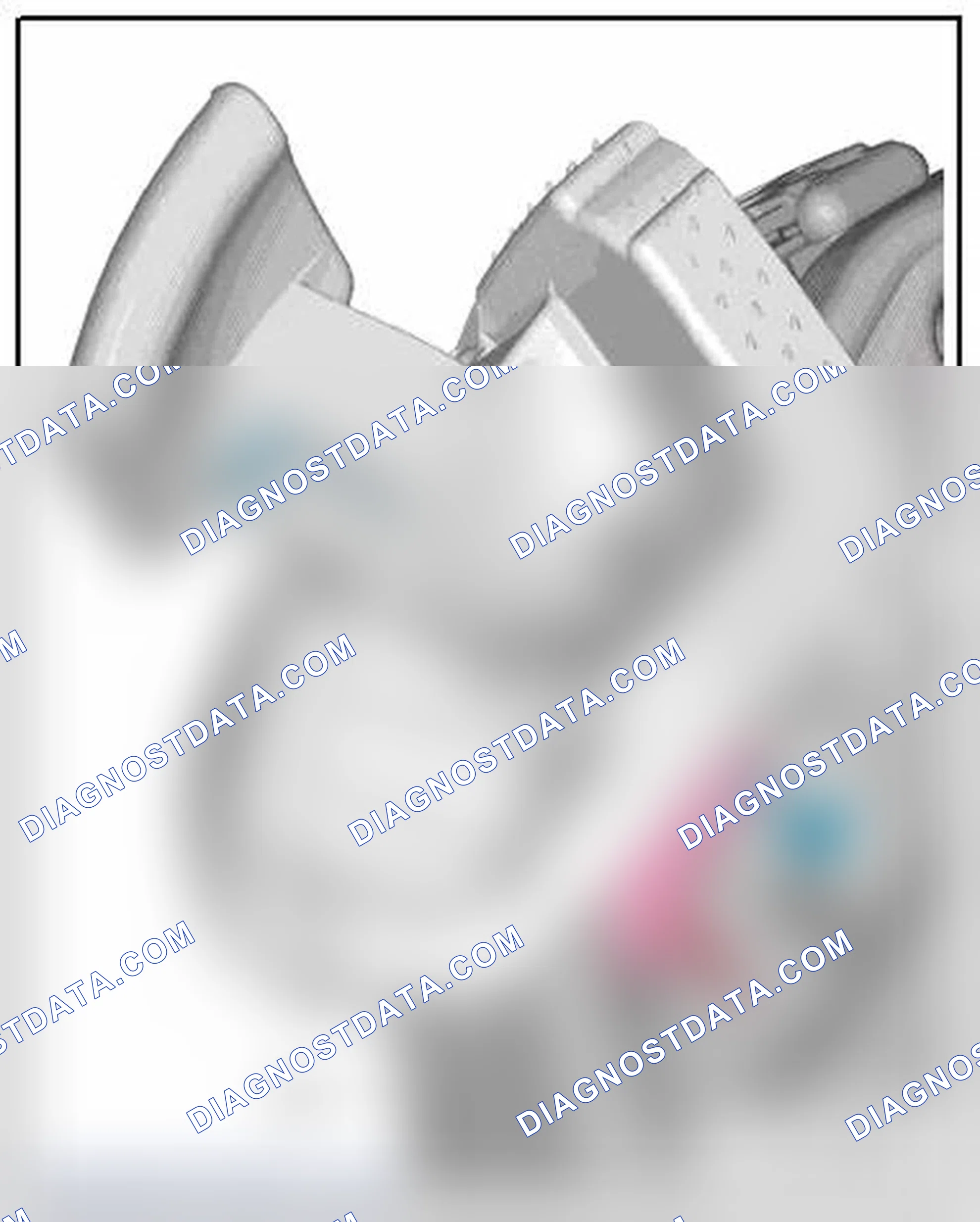 Scheme 151