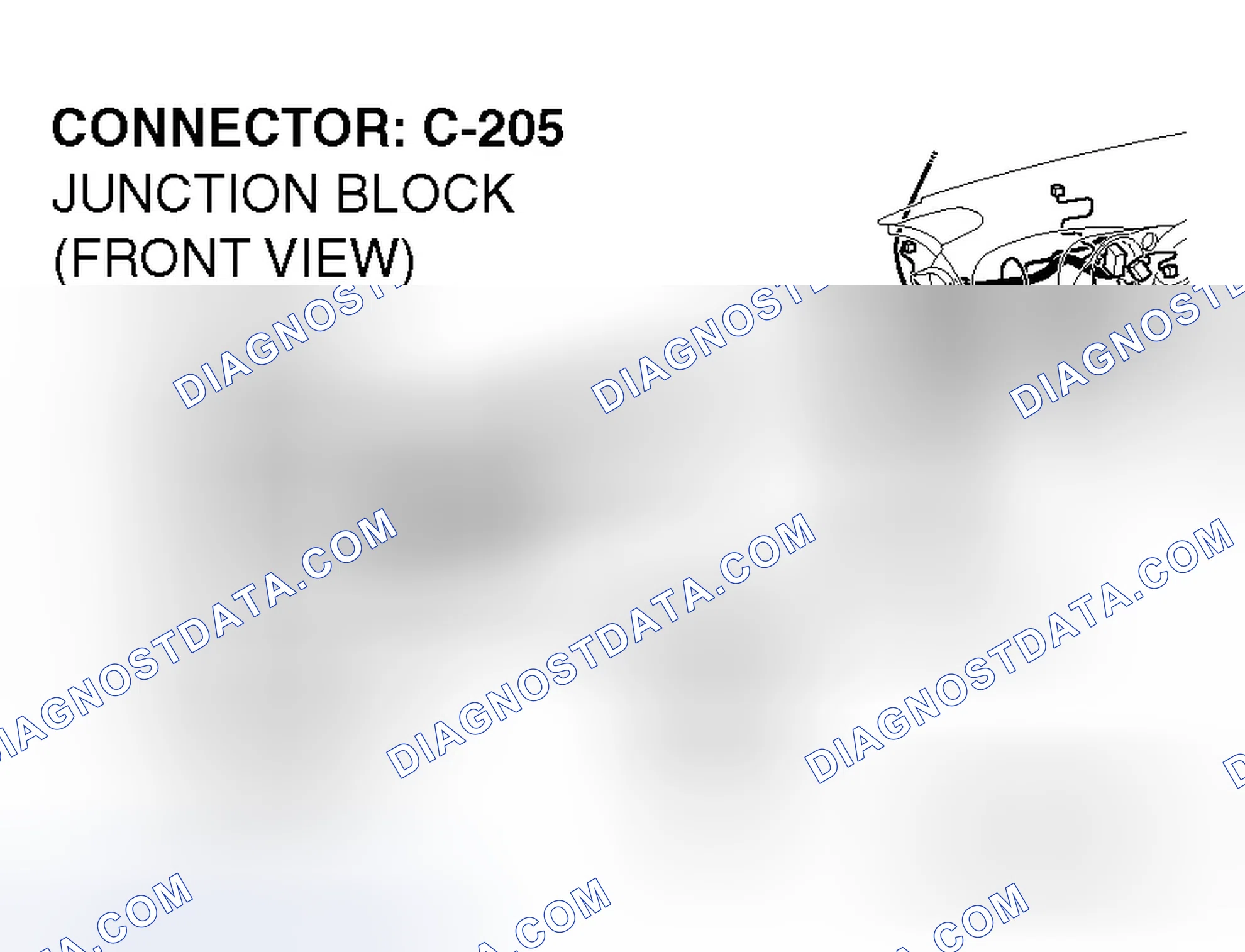 Scheme 185