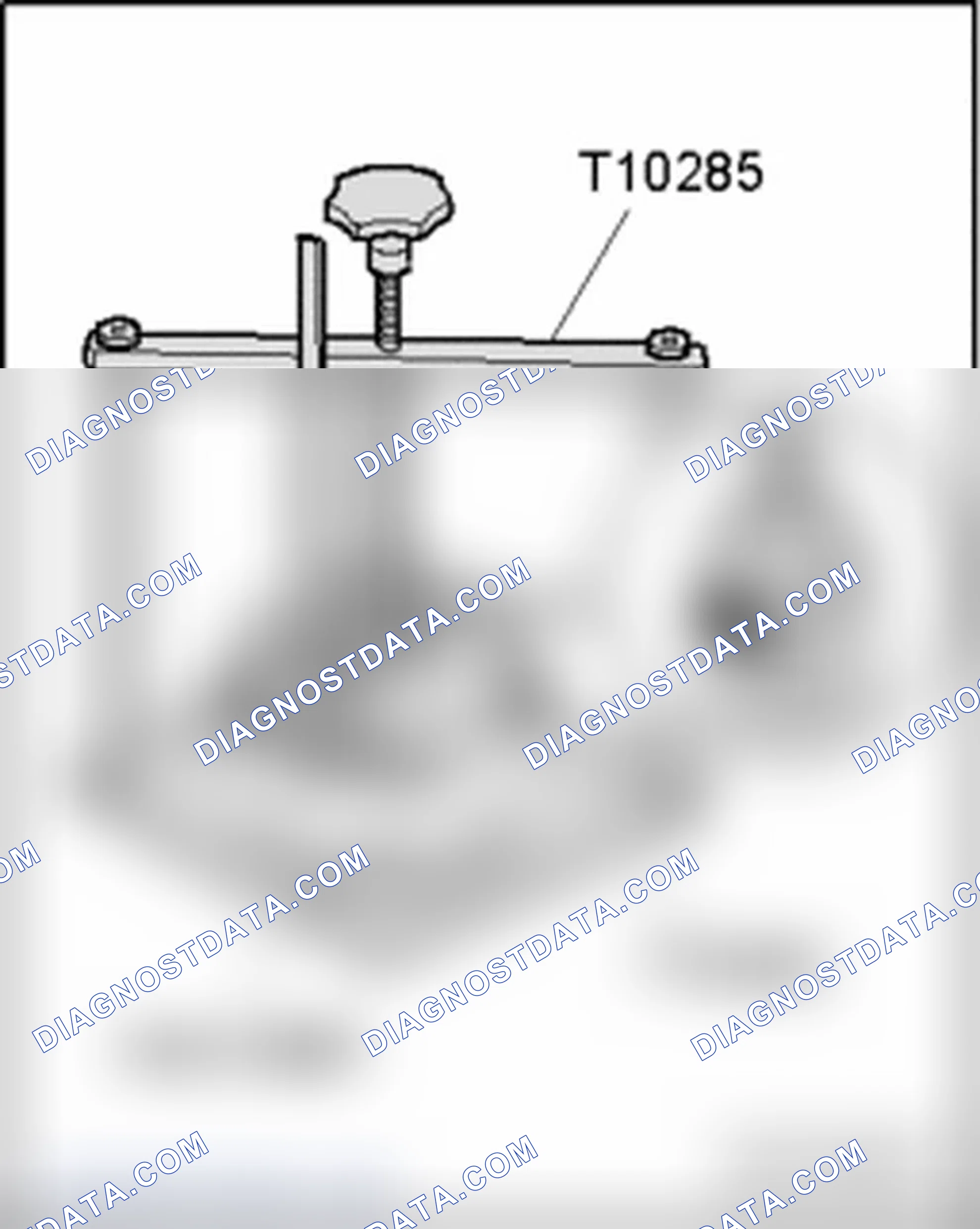 Scheme 1134