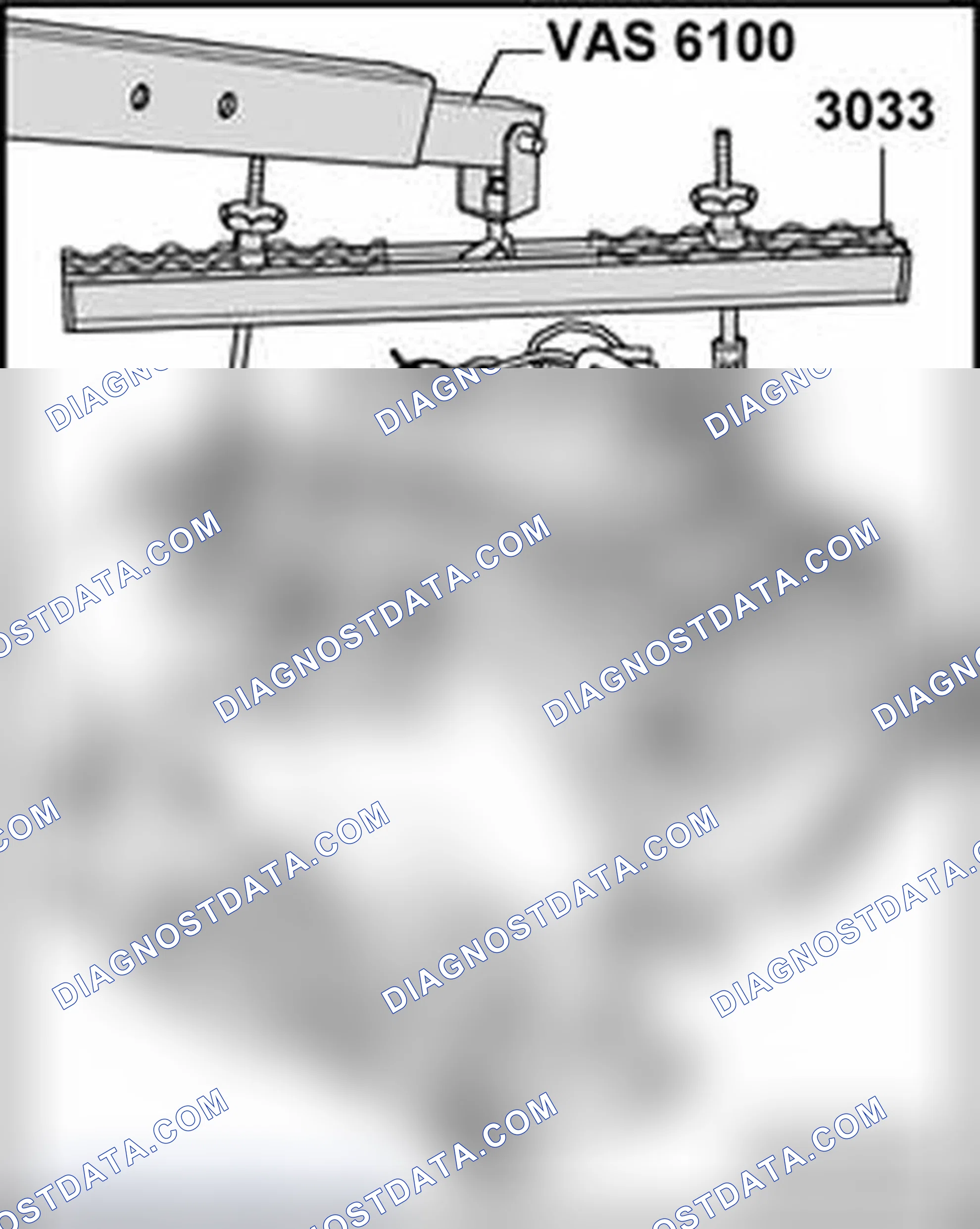 Scheme 85