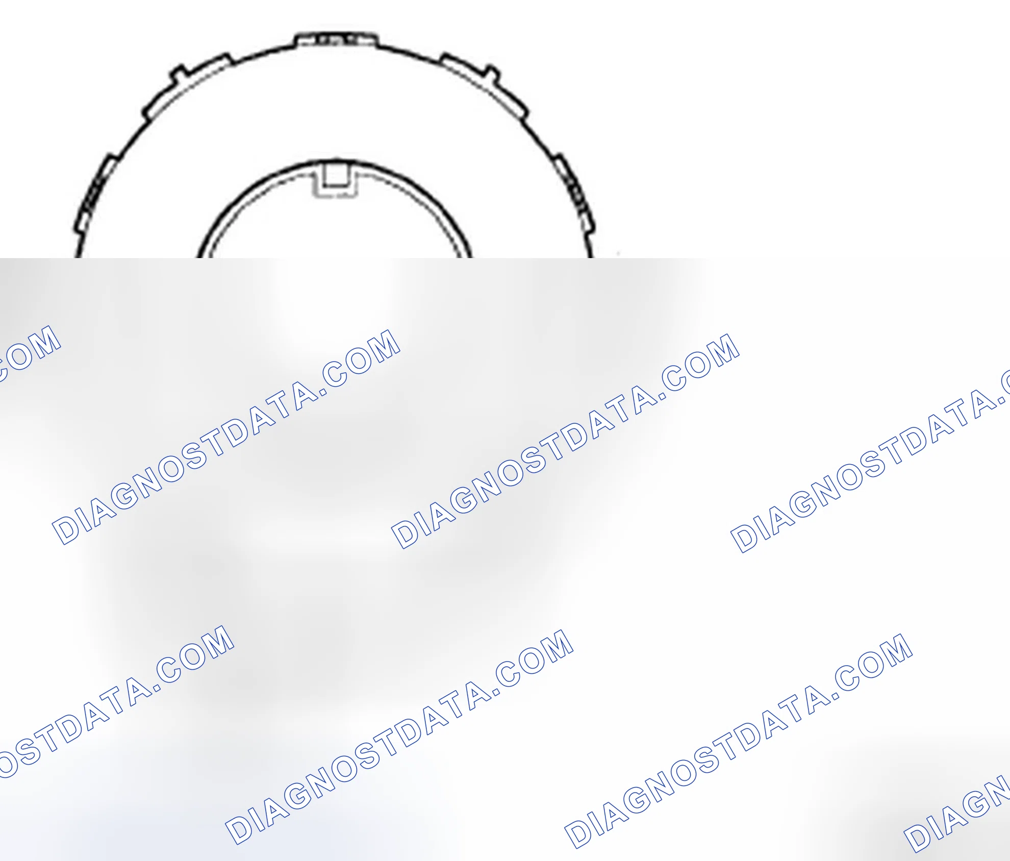 Scheme 97: MEASURING PRINCIPLE