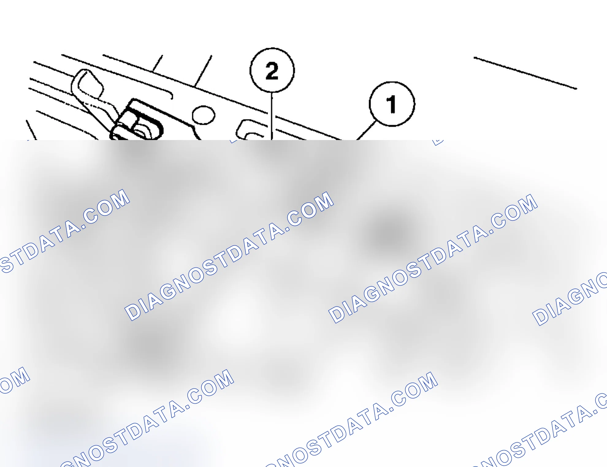 Scheme 391: Removal