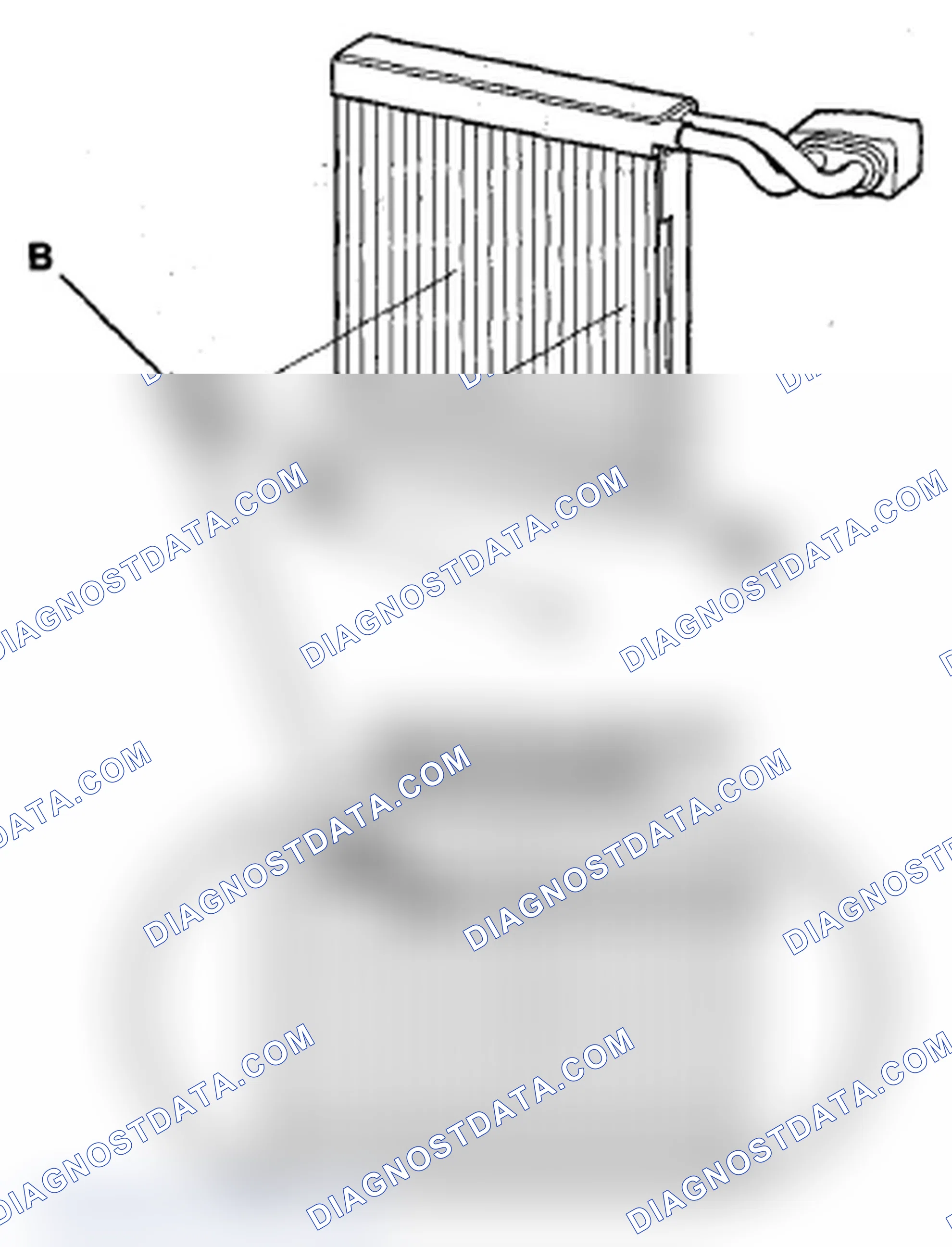 Scheme 156