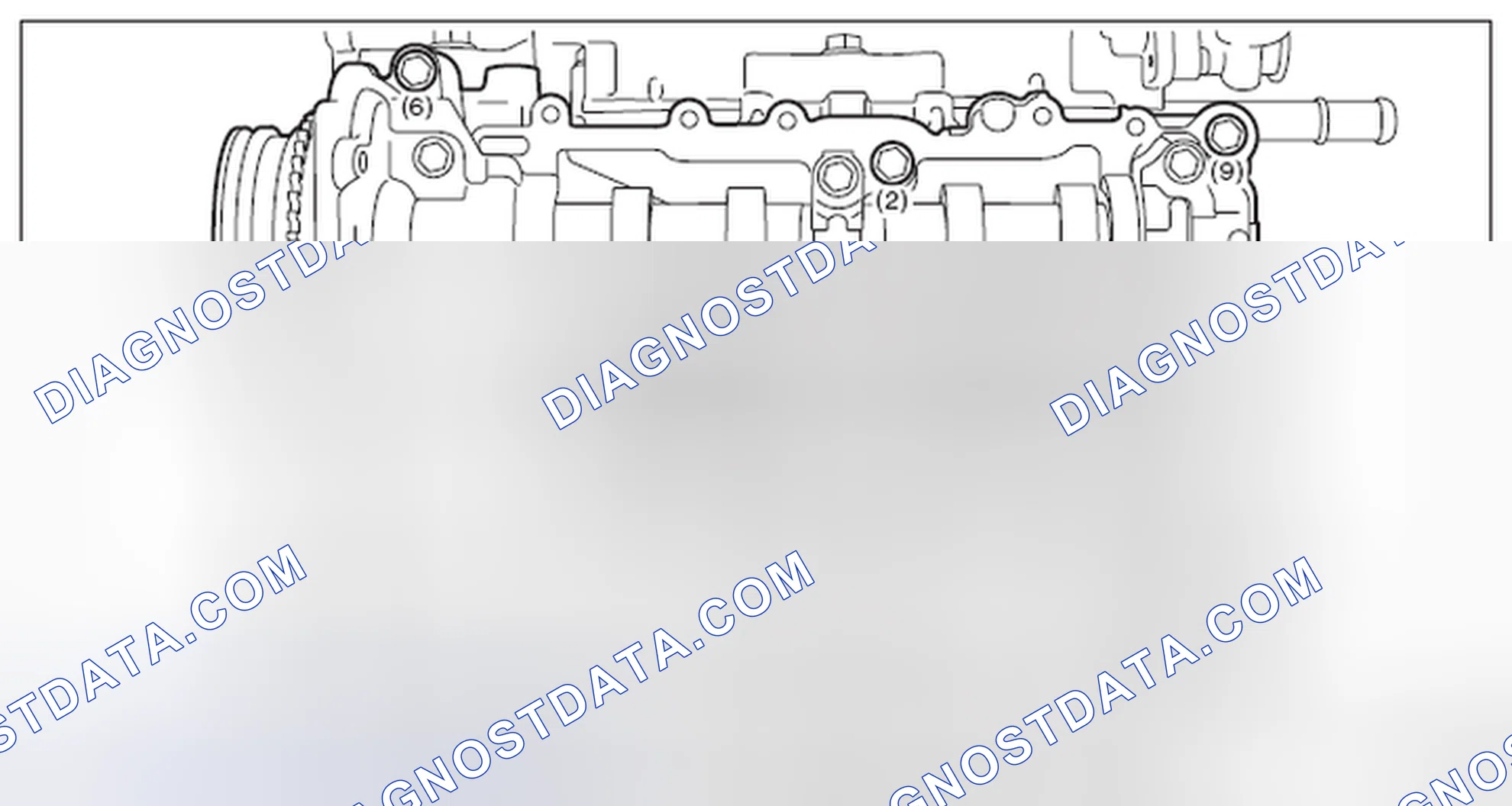 Scheme 281