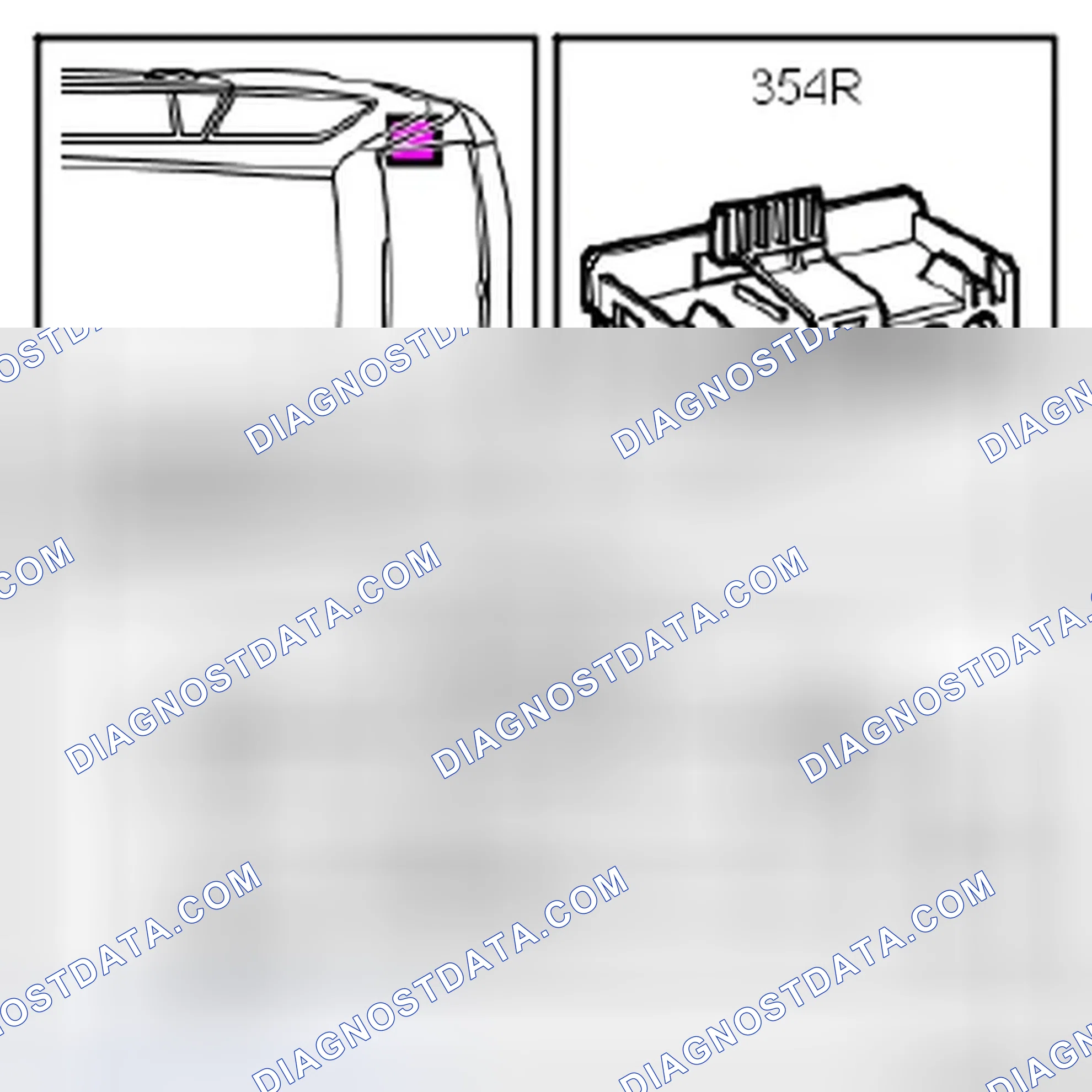 Scheme 223: 5D