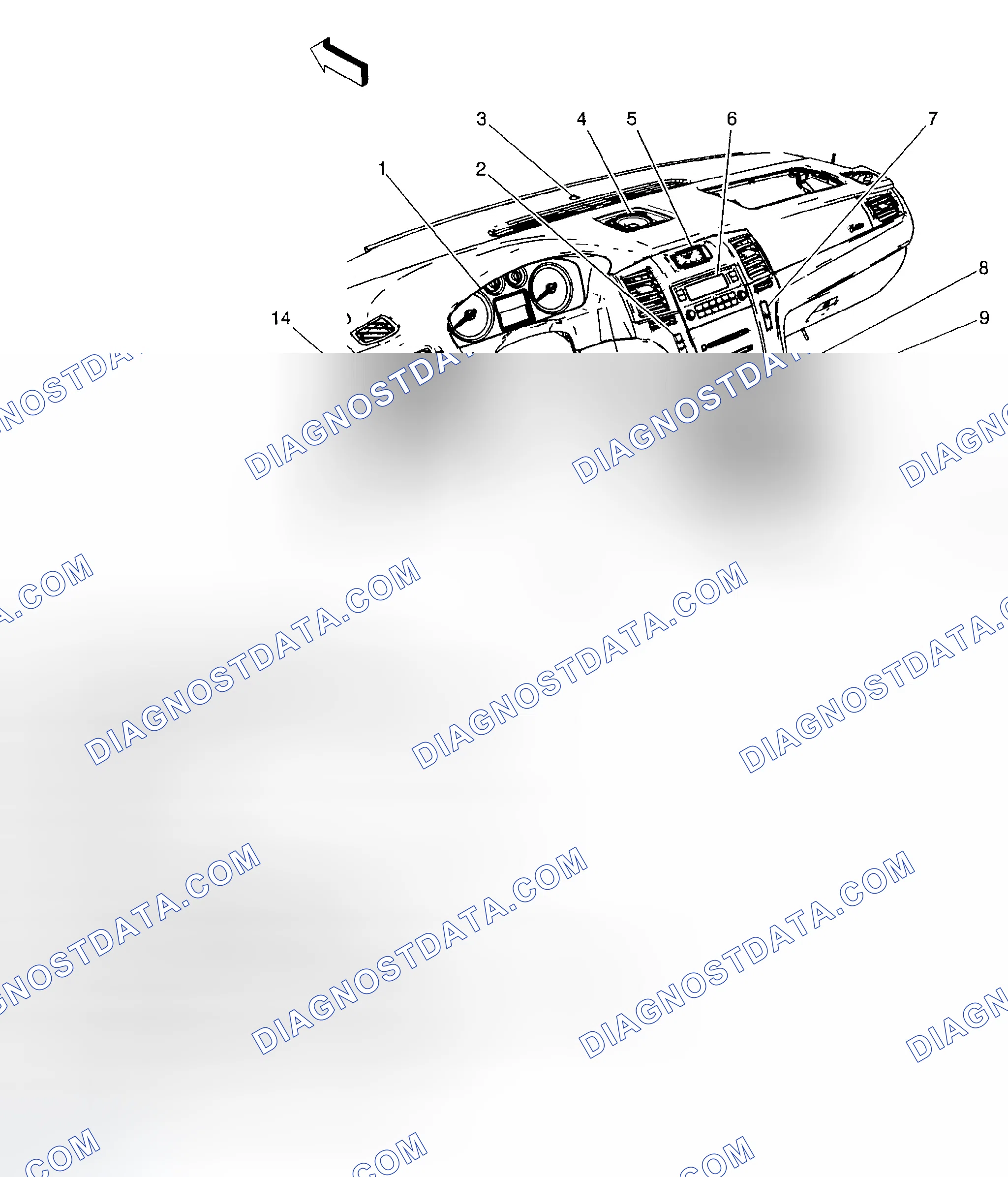 Scheme 132