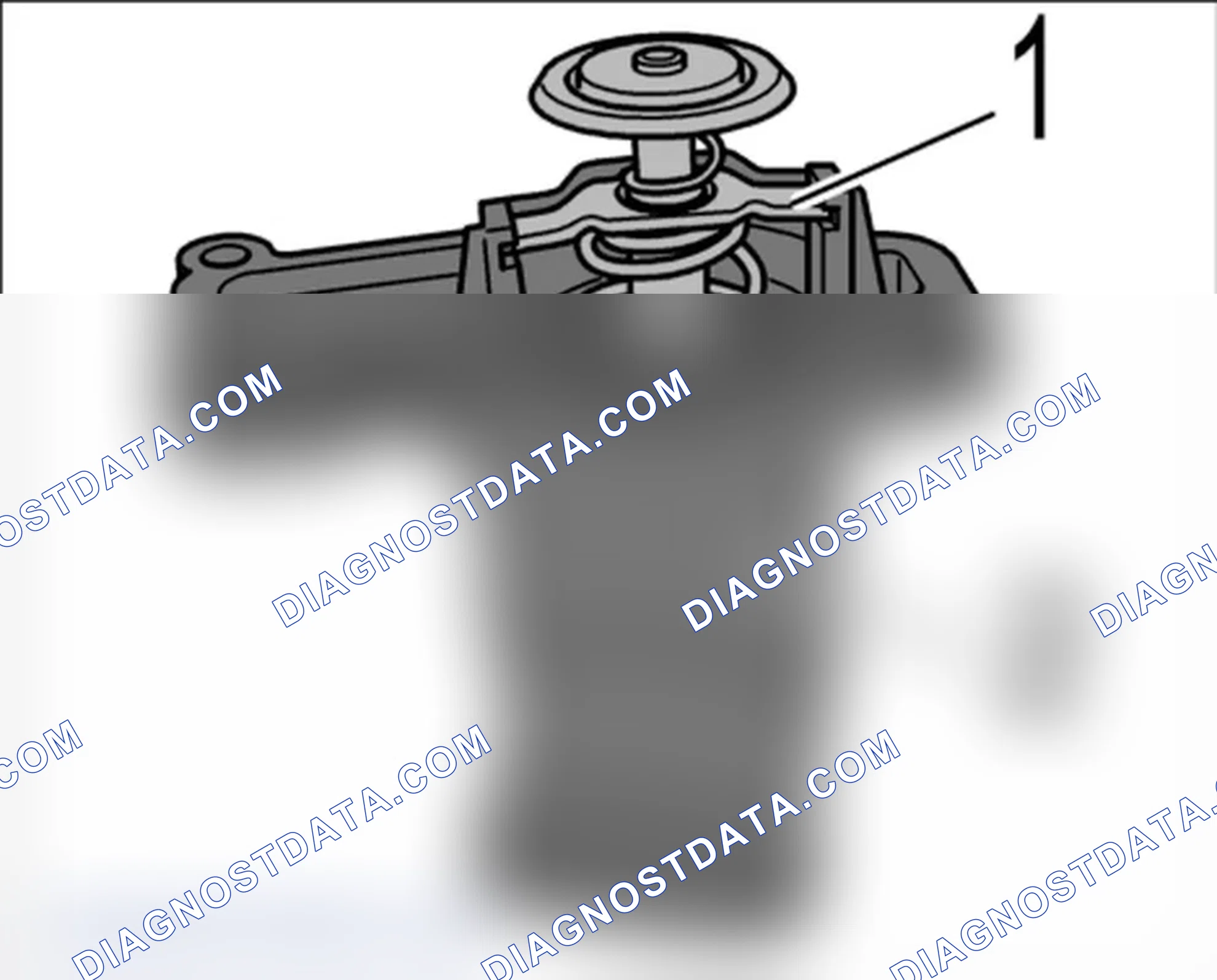 Scheme 31