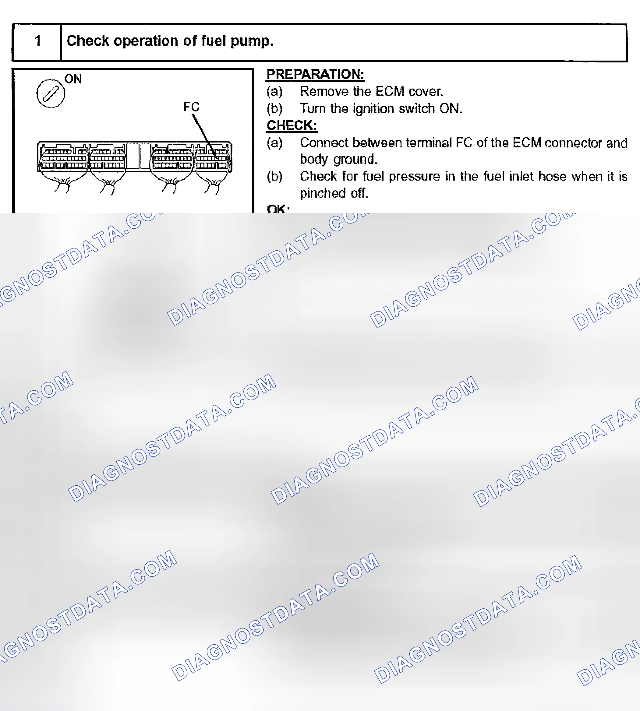 Scheme 447