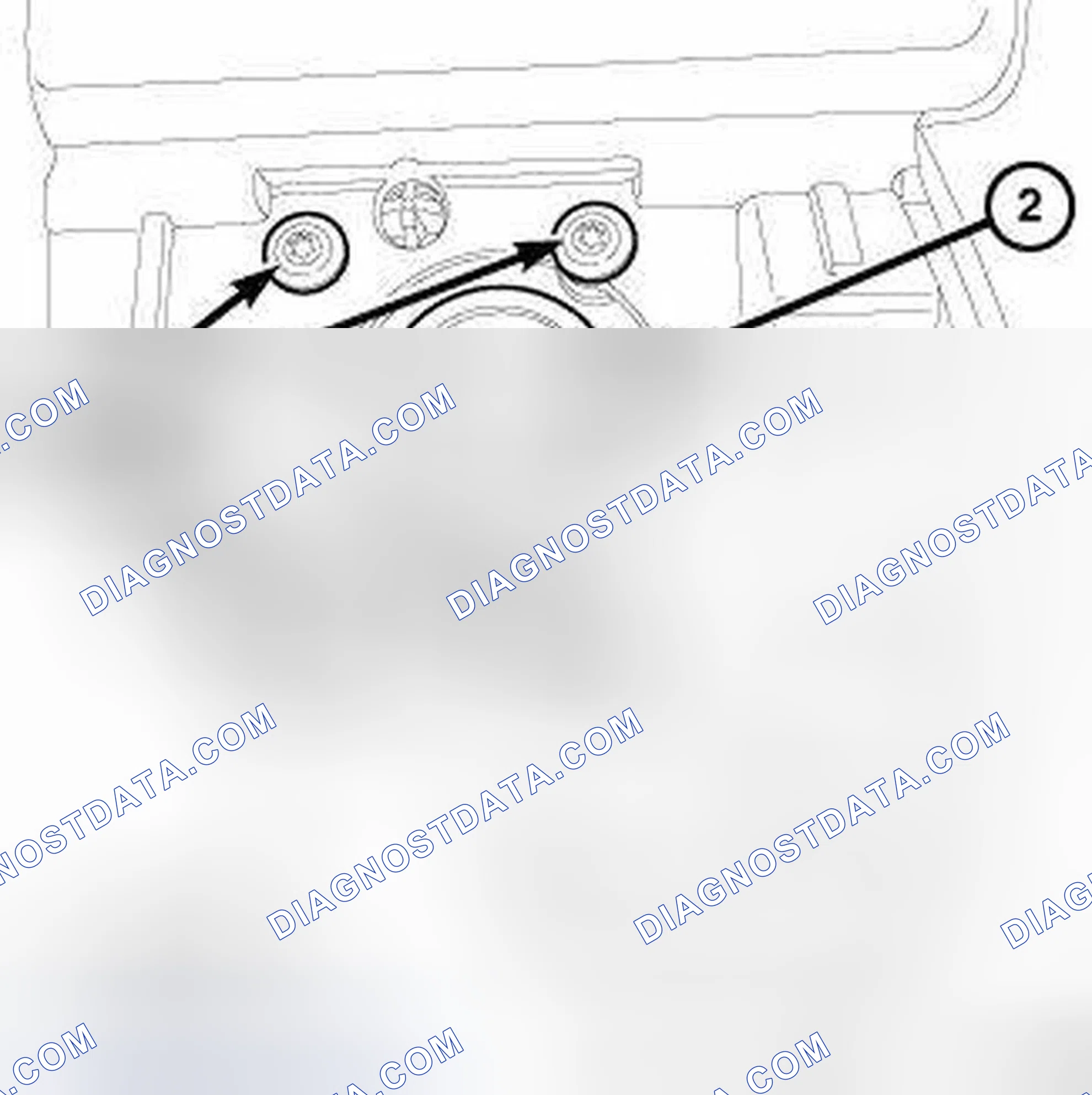 Scheme 21