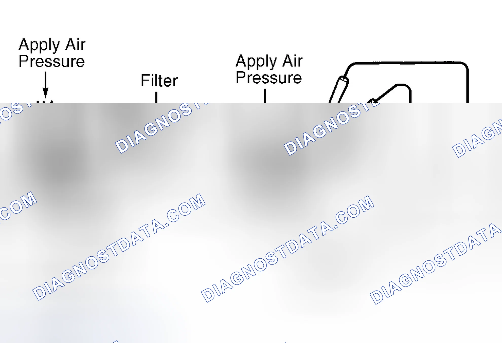 Scheme 410