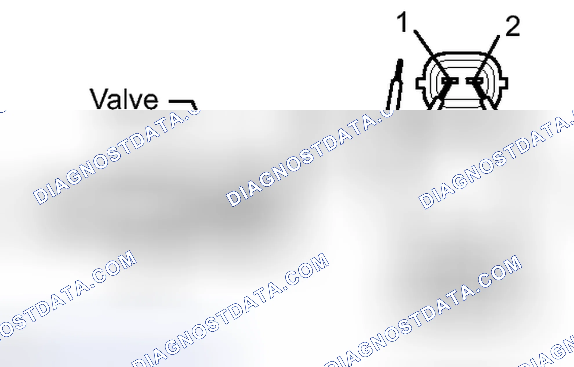 Scheme 150: INSPECTION