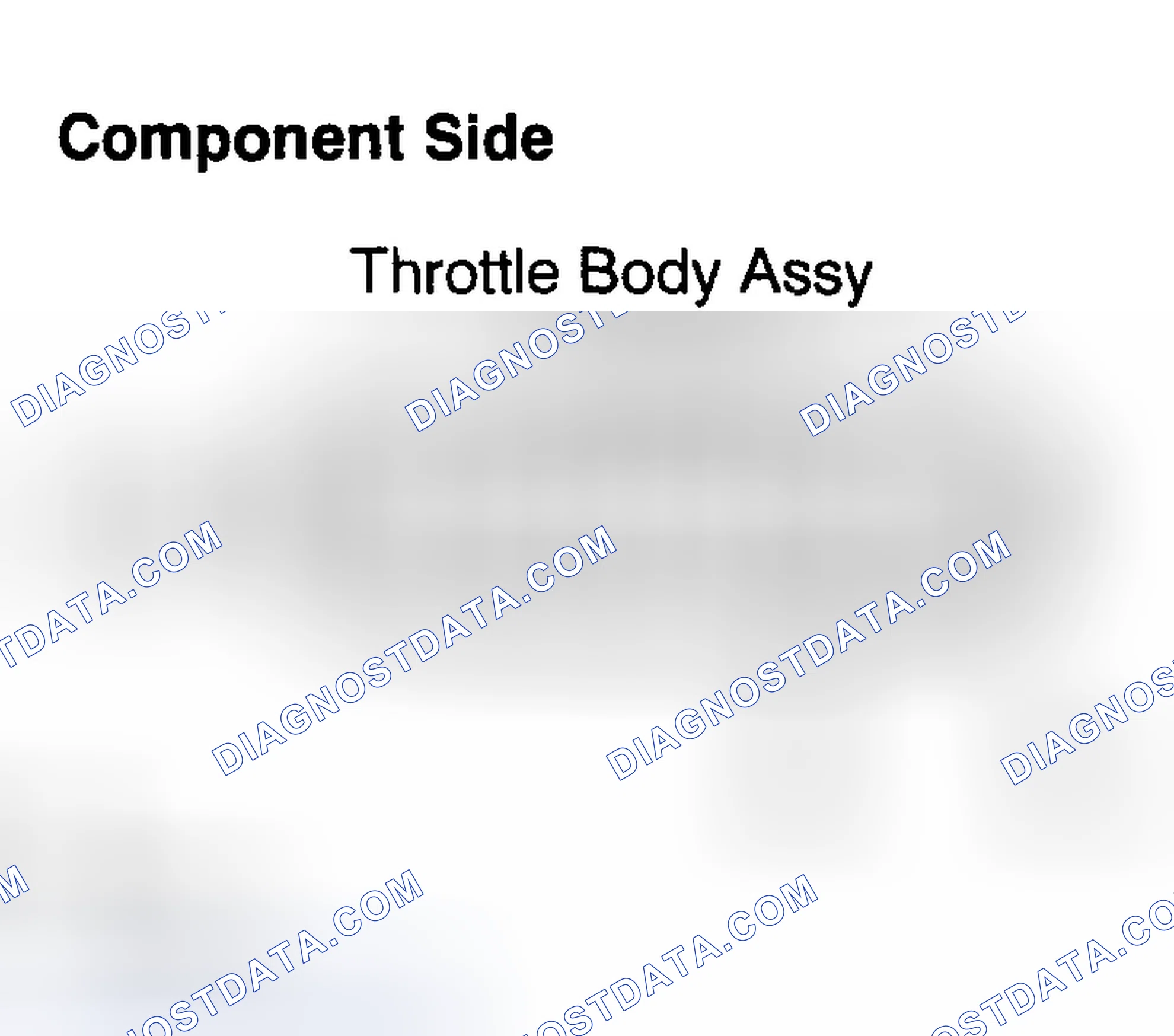 Scheme 530: INSPECTION PROCEDURE