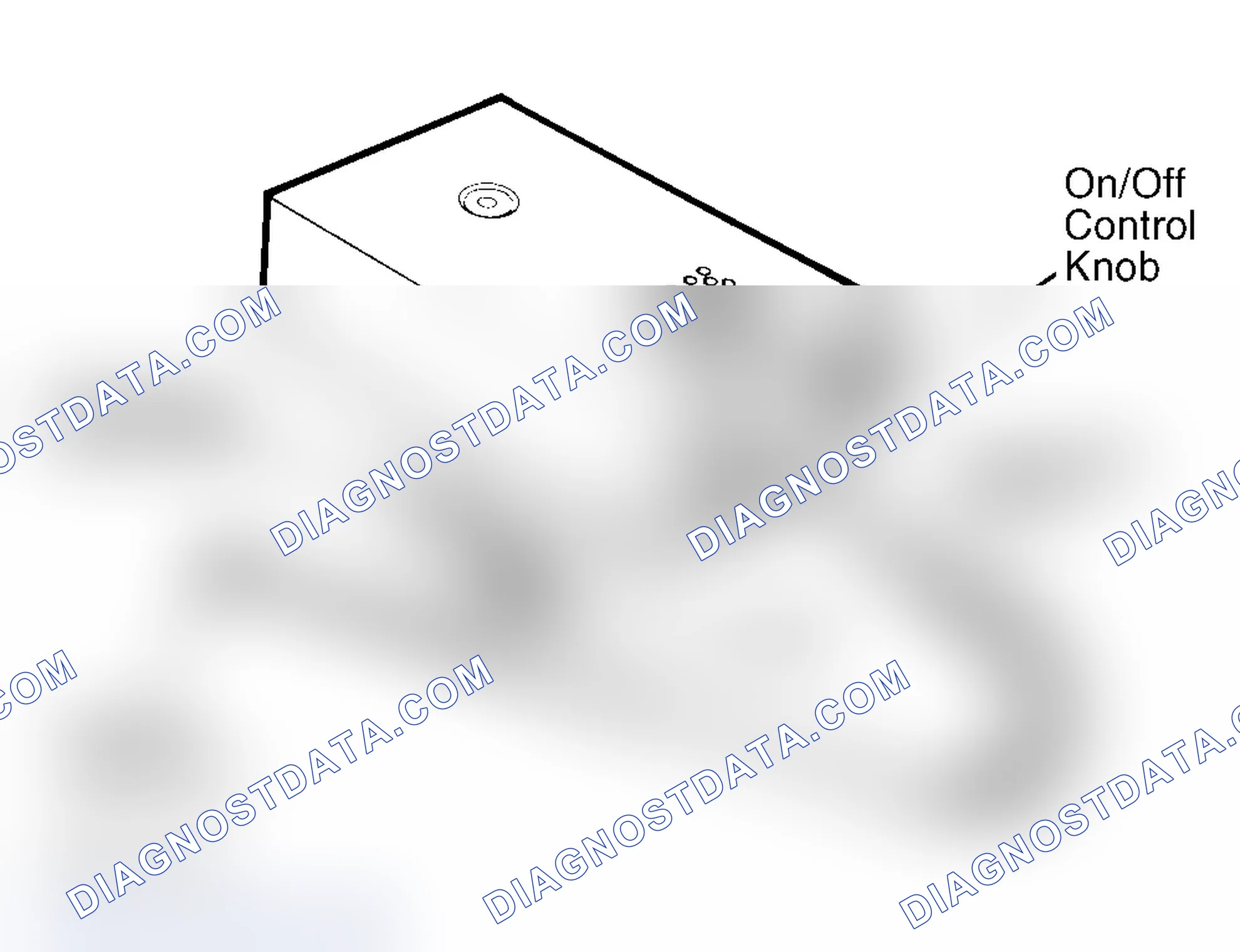 Scheme 31: Electronic Leak Detector