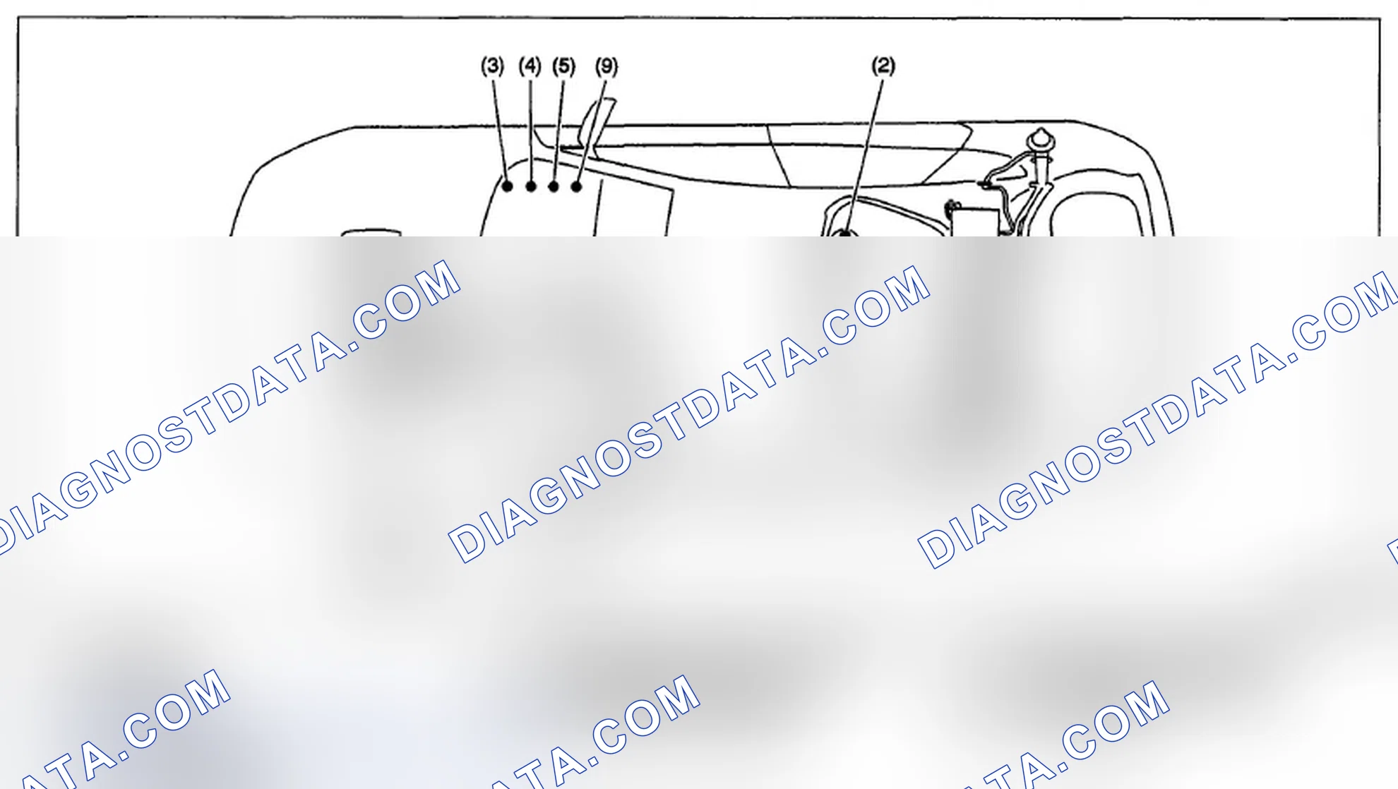 Scheme 129