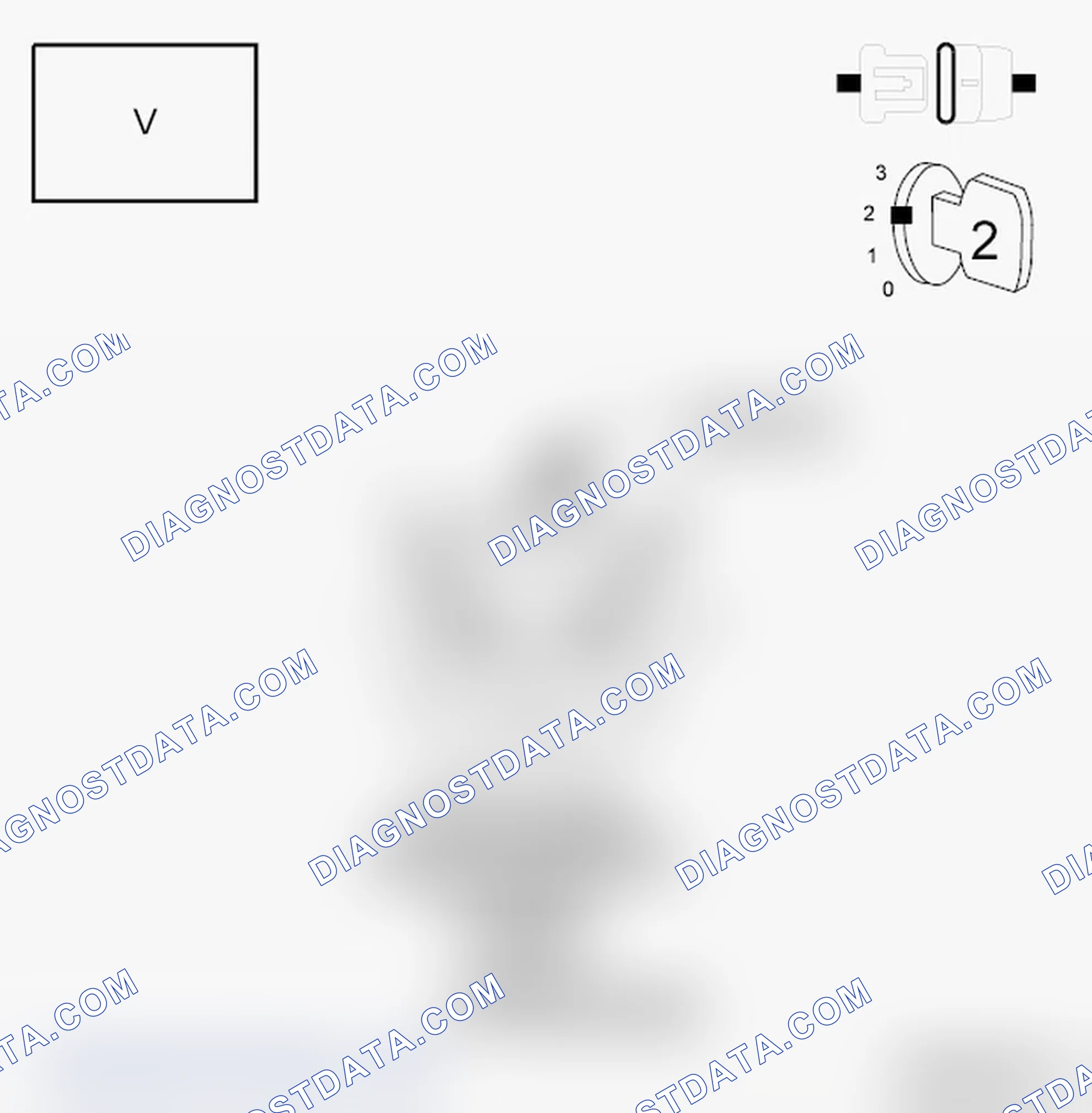 Scheme 91: DIAGNOSTIC TEST