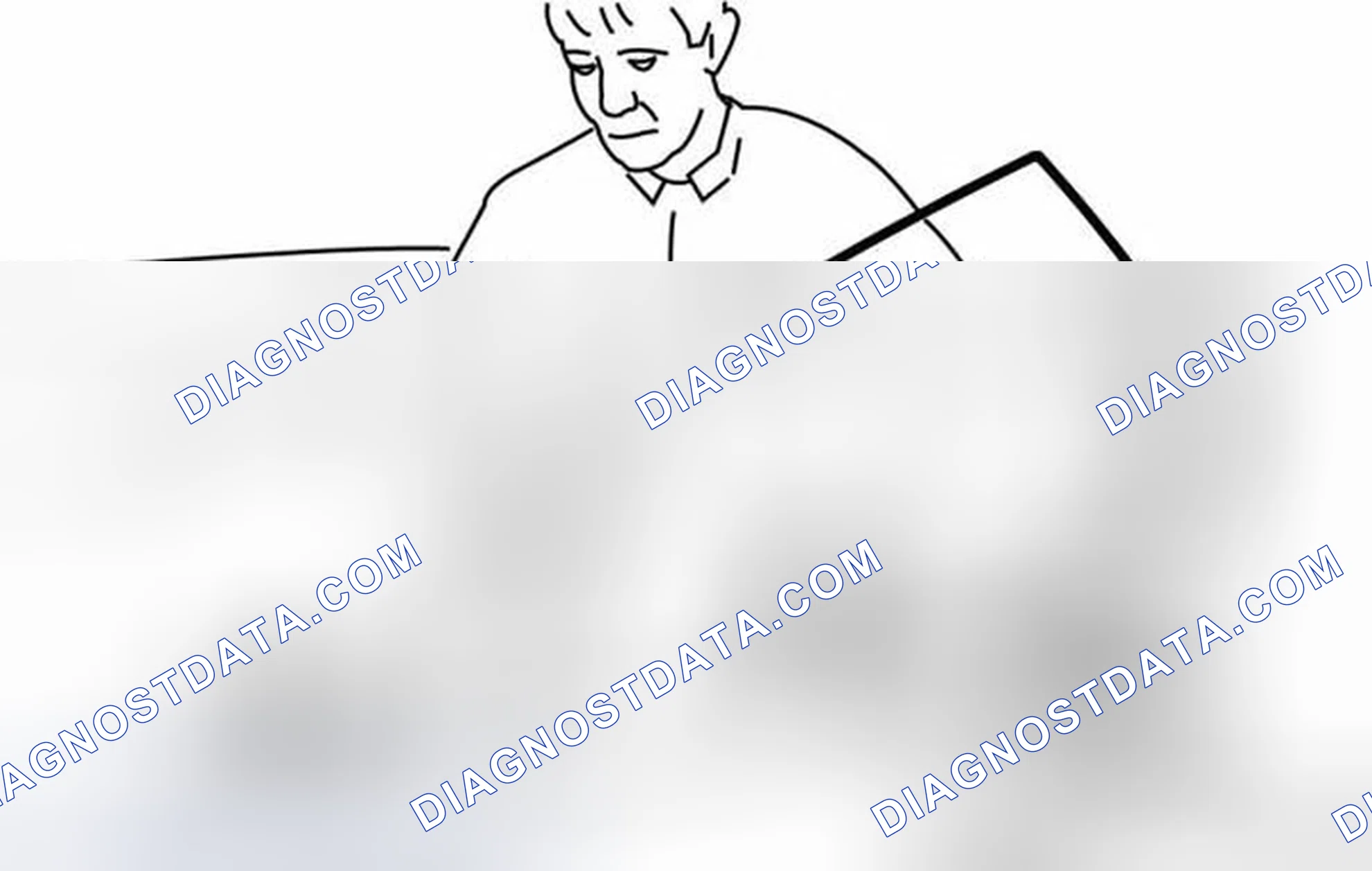 Scheme 19