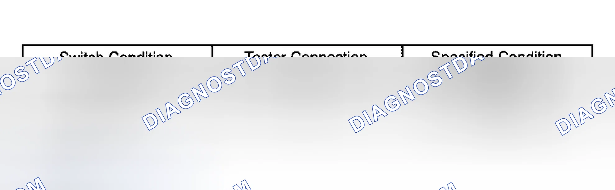 Scheme 451