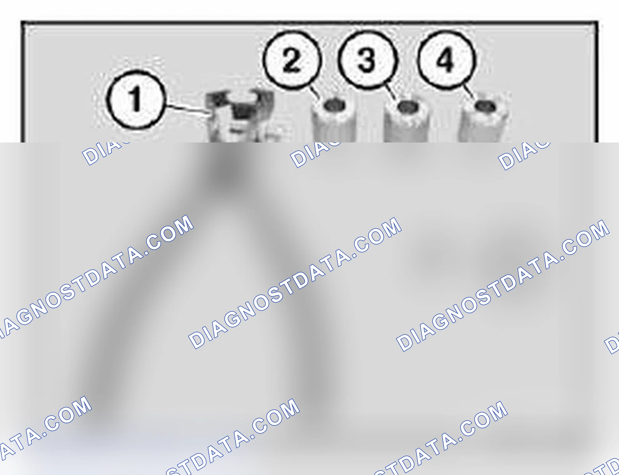Scheme 19: 13-0190 Fitting aid
