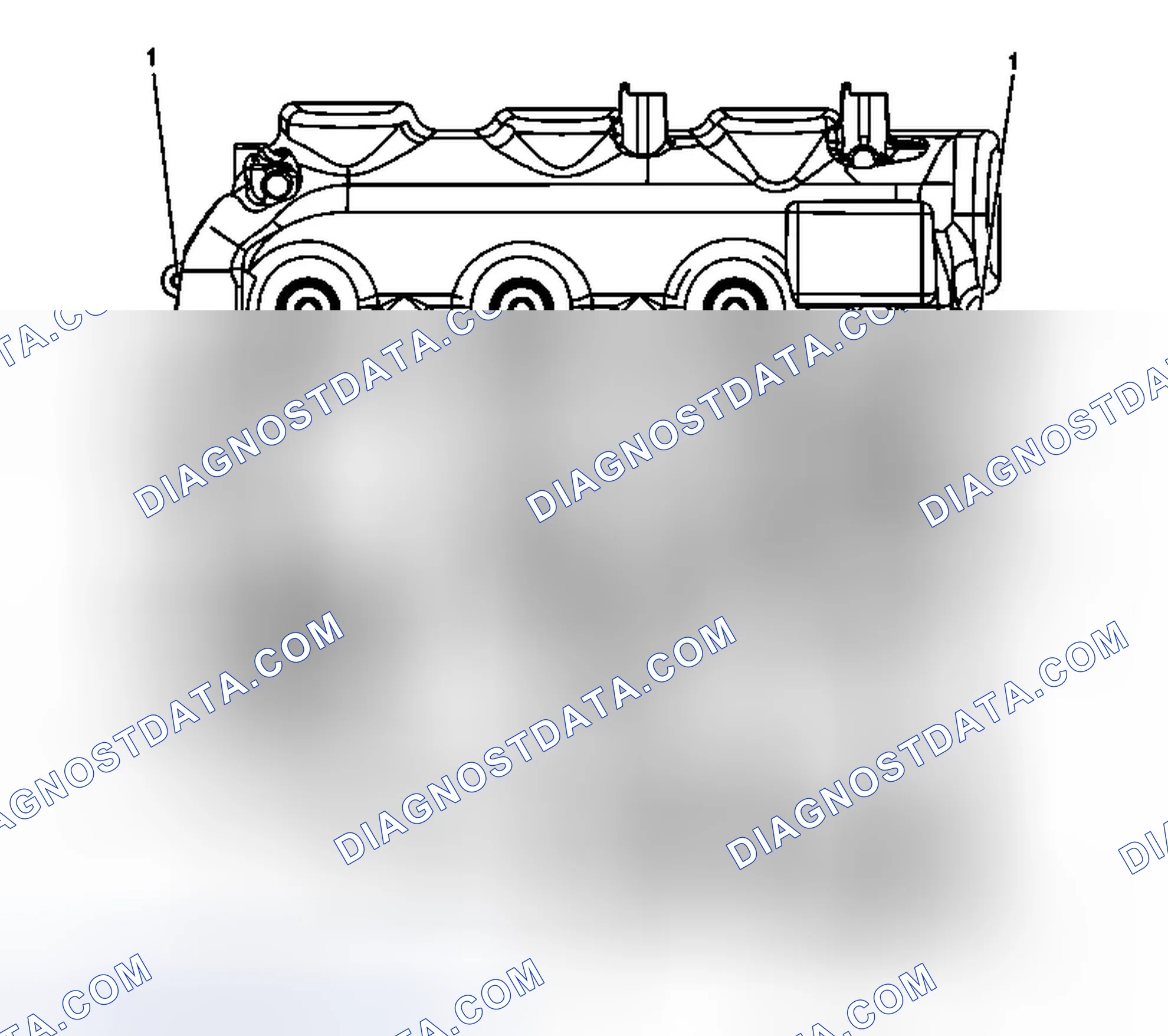 Scheme 54