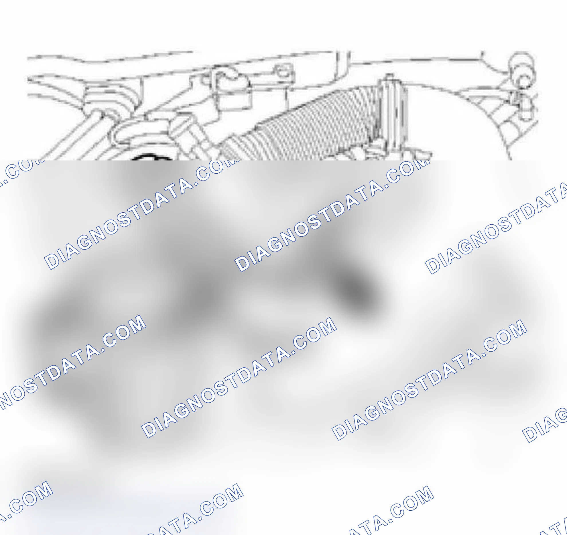 Scheme 179