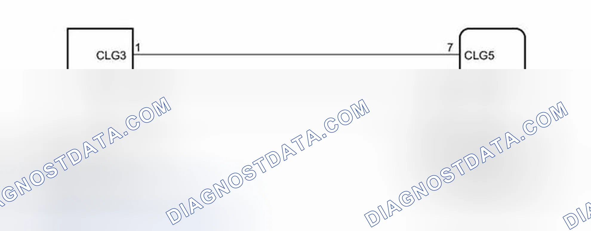Scheme 193: WIRING DIAGRAM
