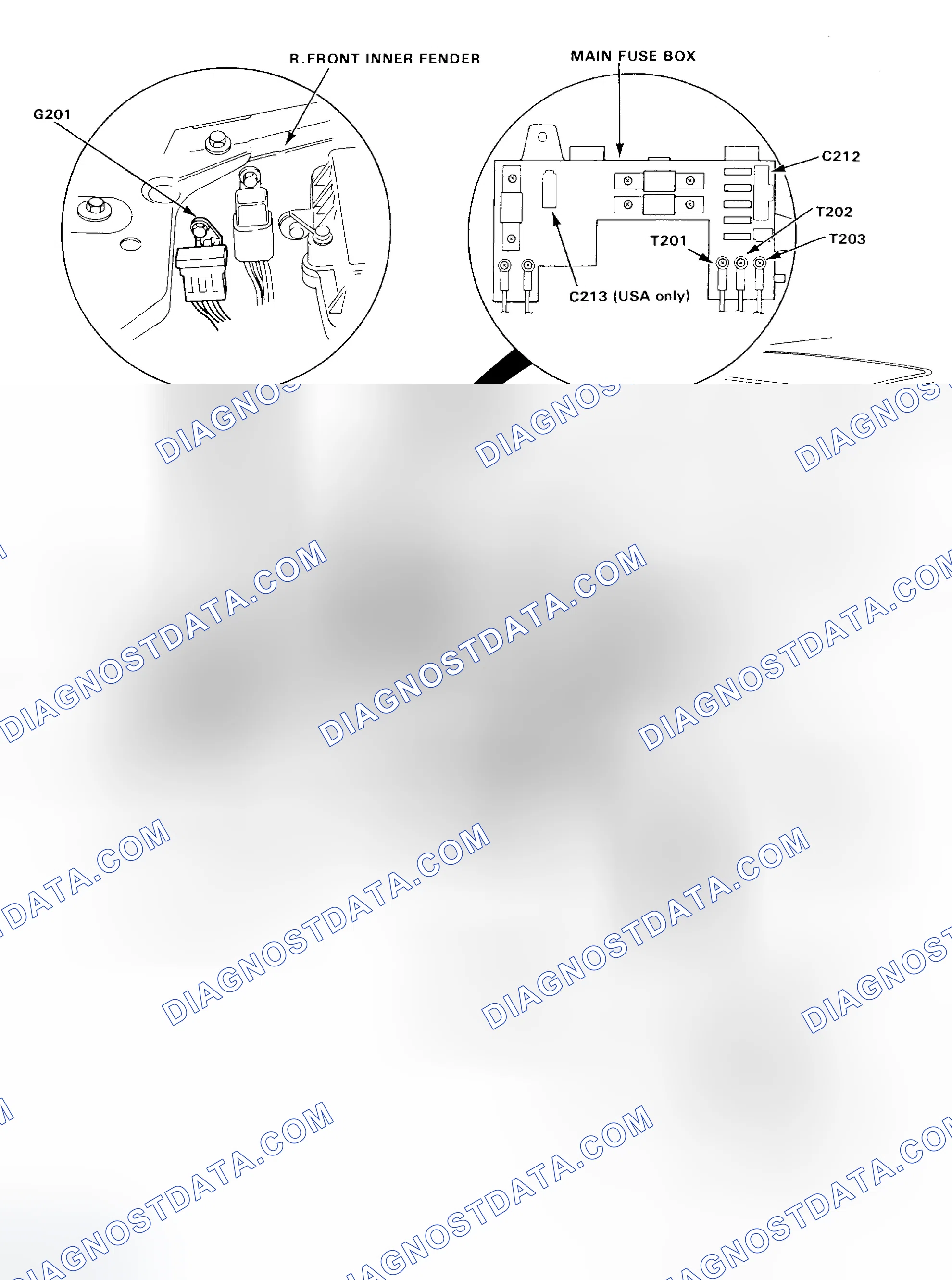 Scheme 19