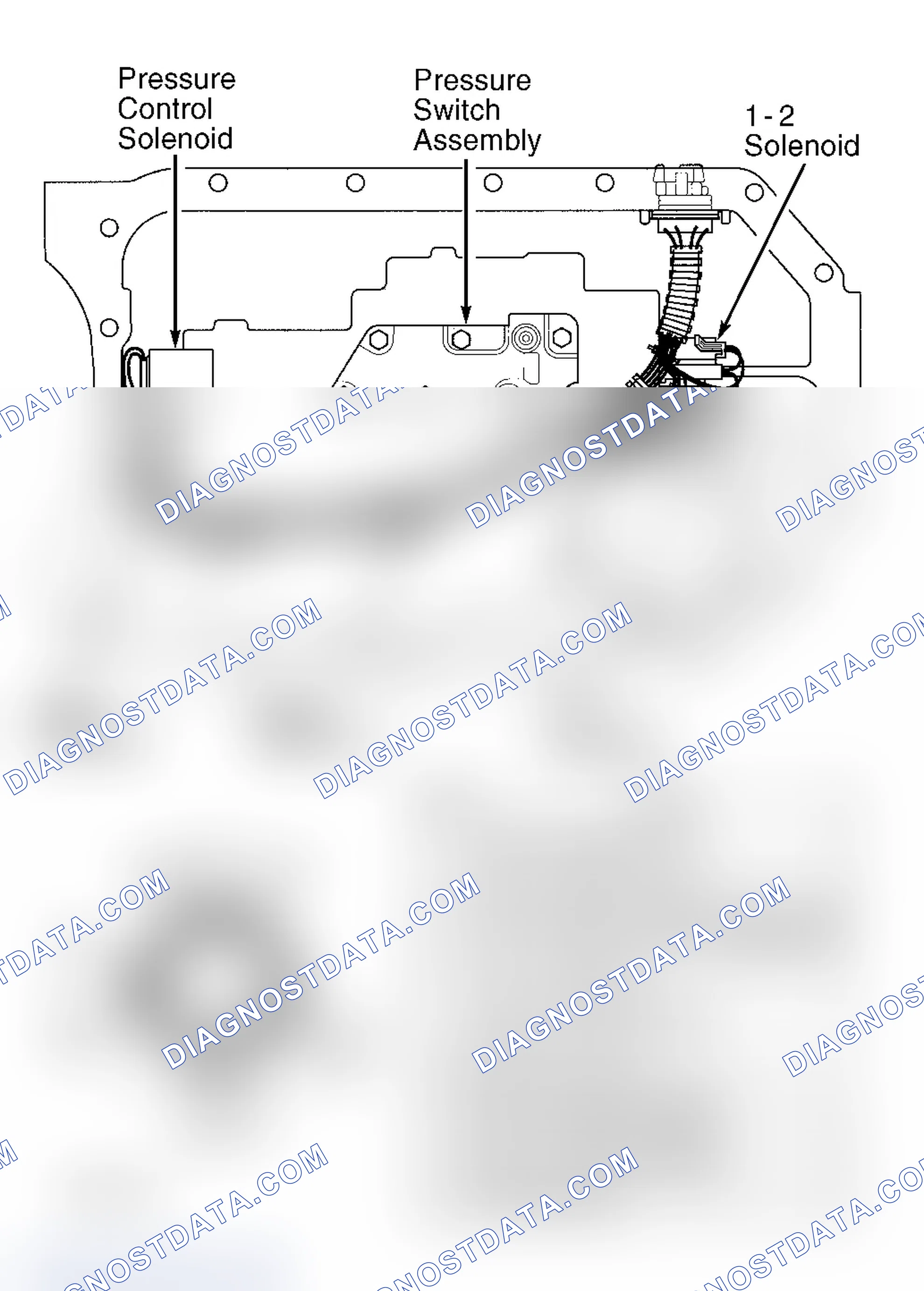 Scheme 163
