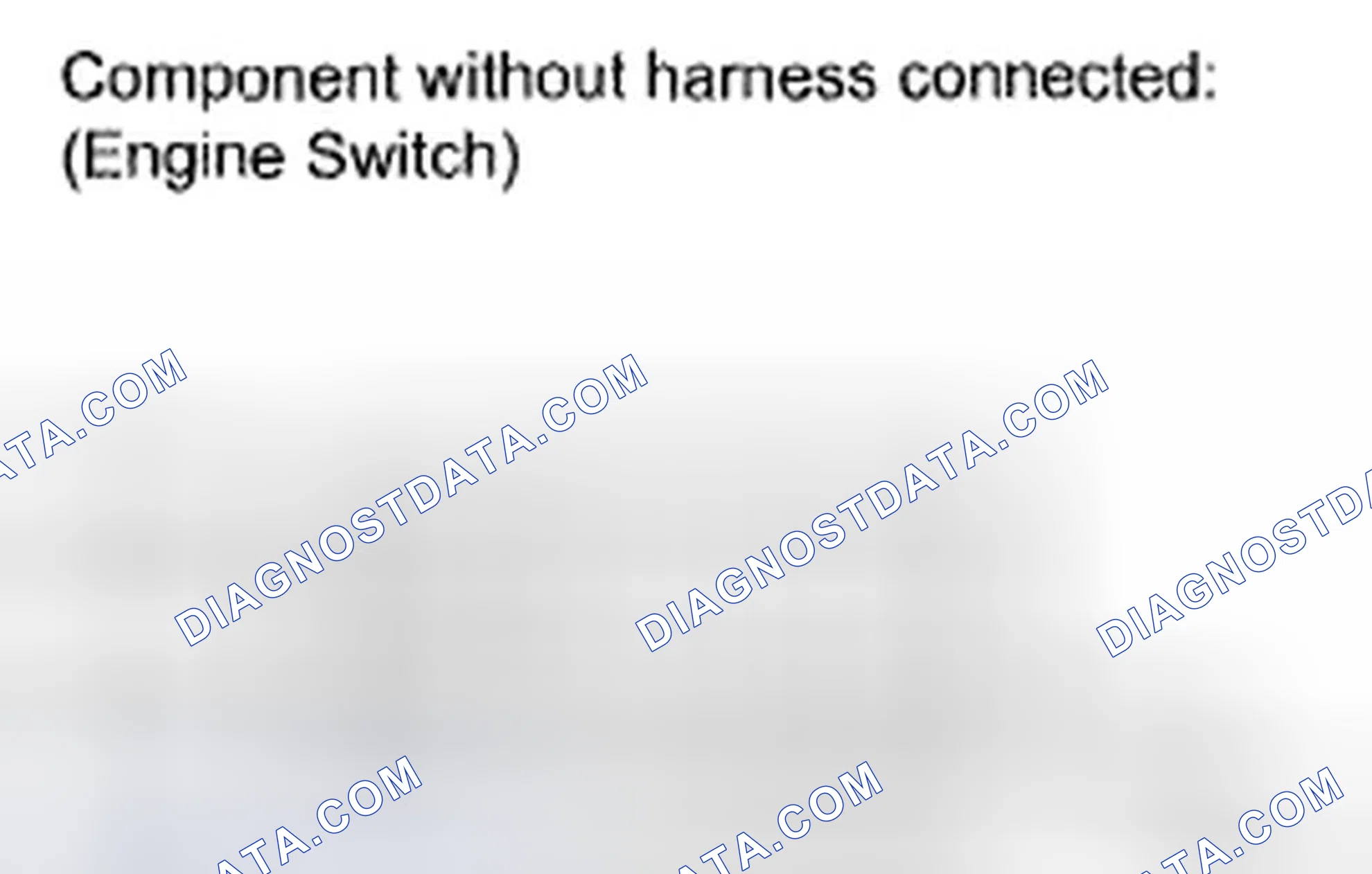 Scheme 41: INSPECTION PROCEDURE
