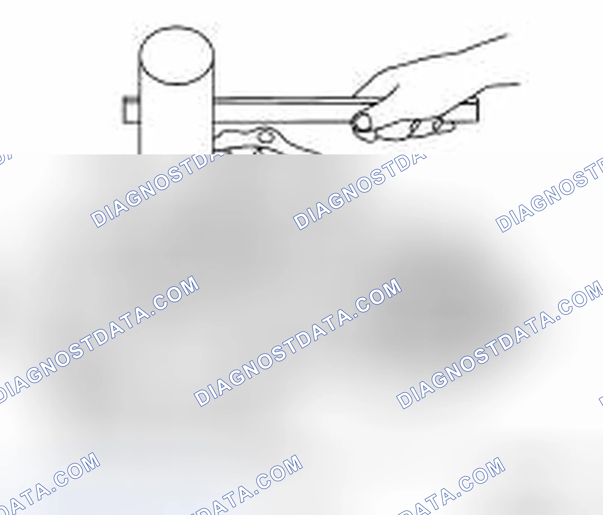 Scheme 87