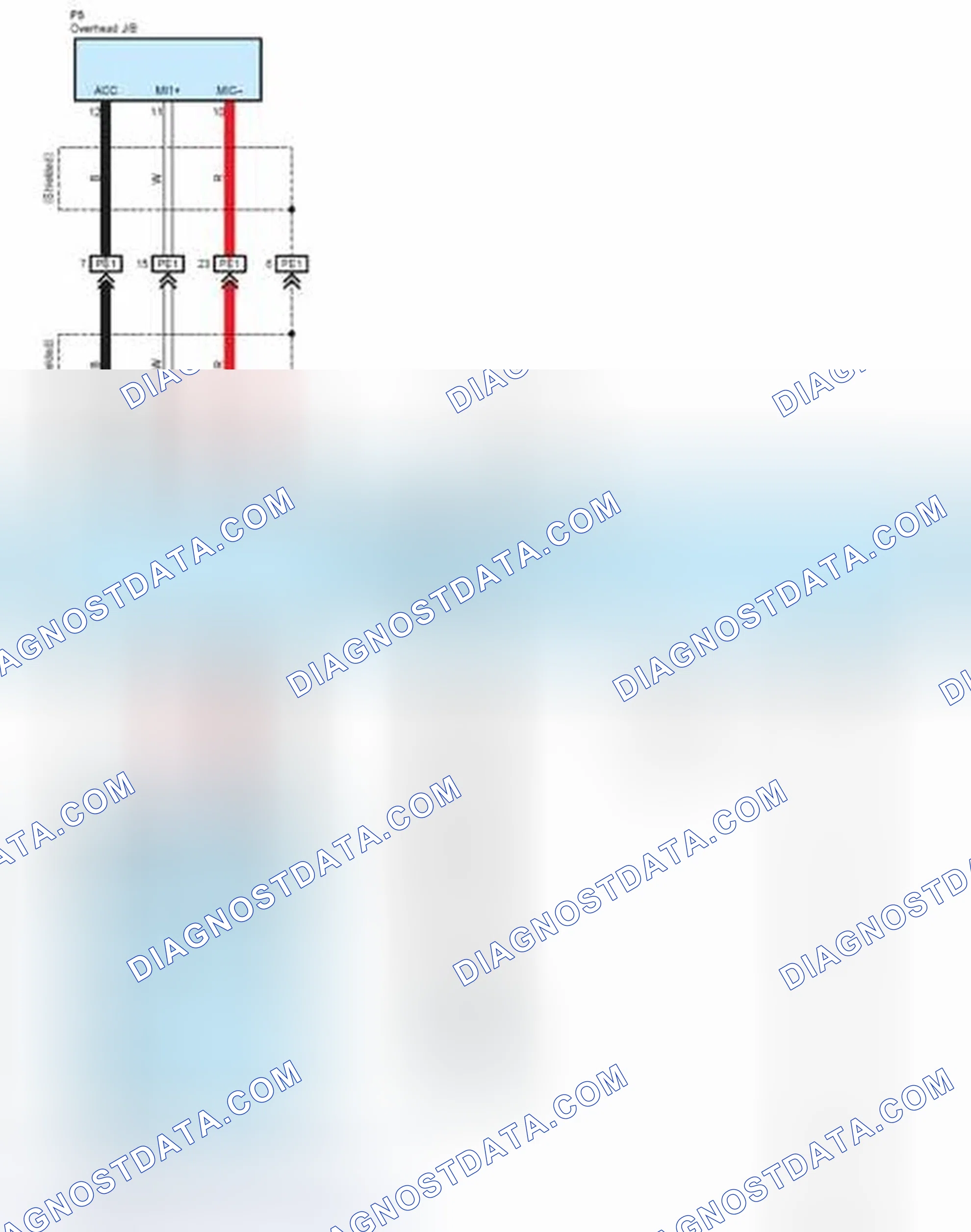 Scheme 227