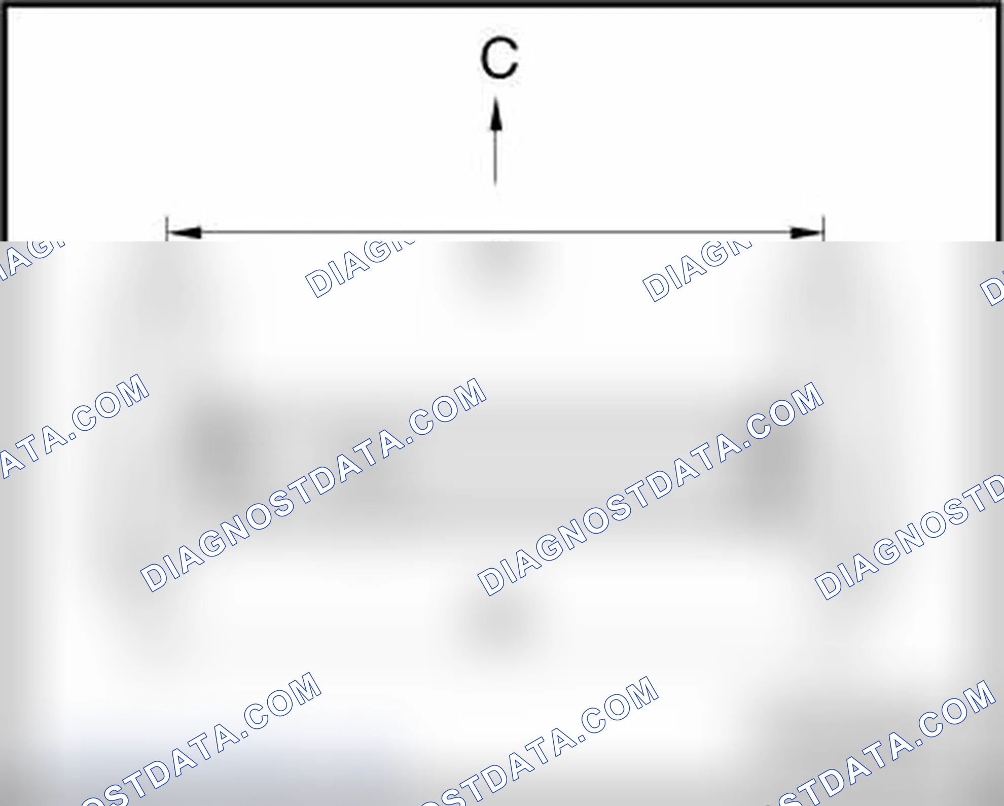 Scheme 112
