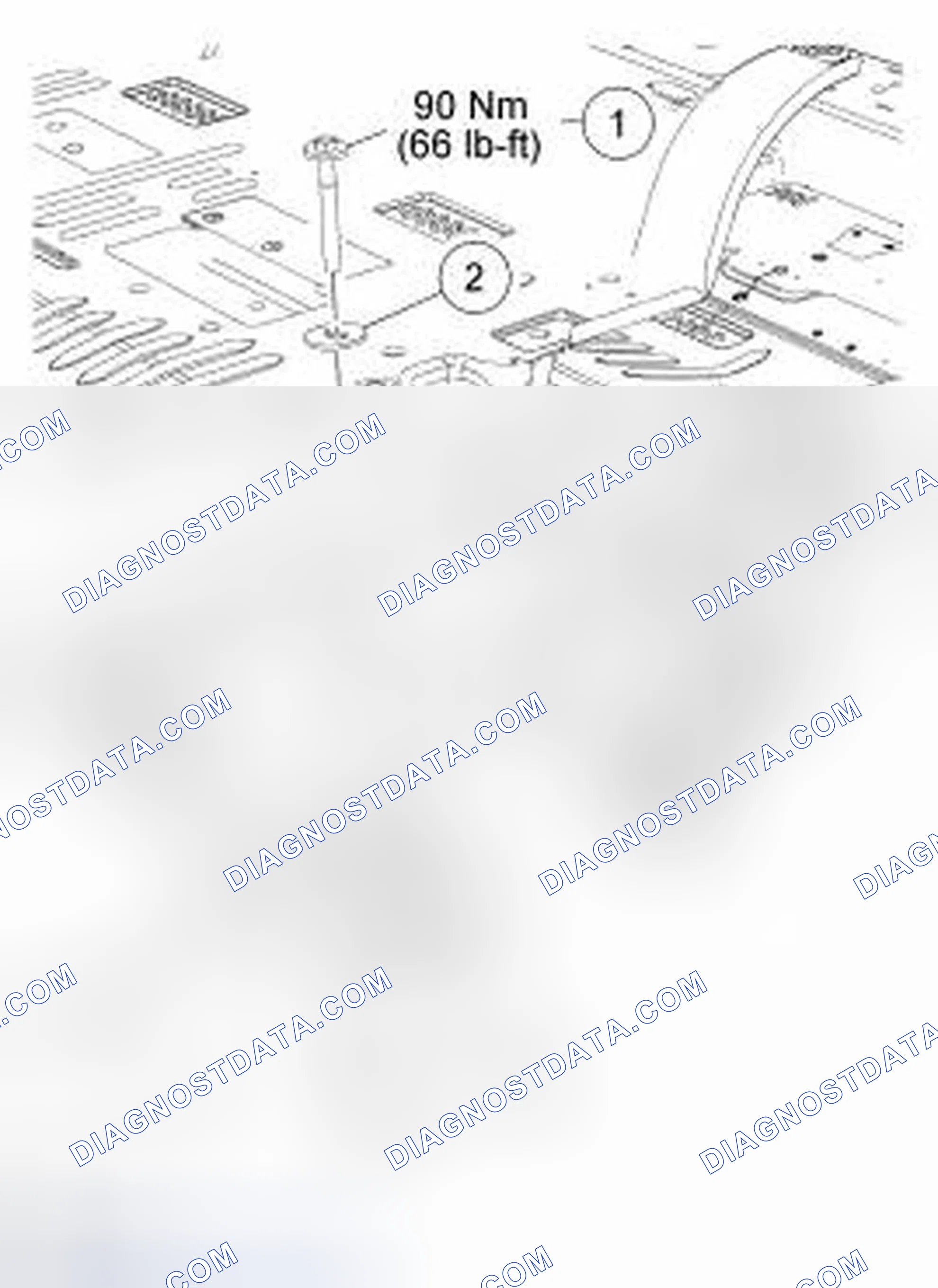 Scheme 11: Body Support - Number 3