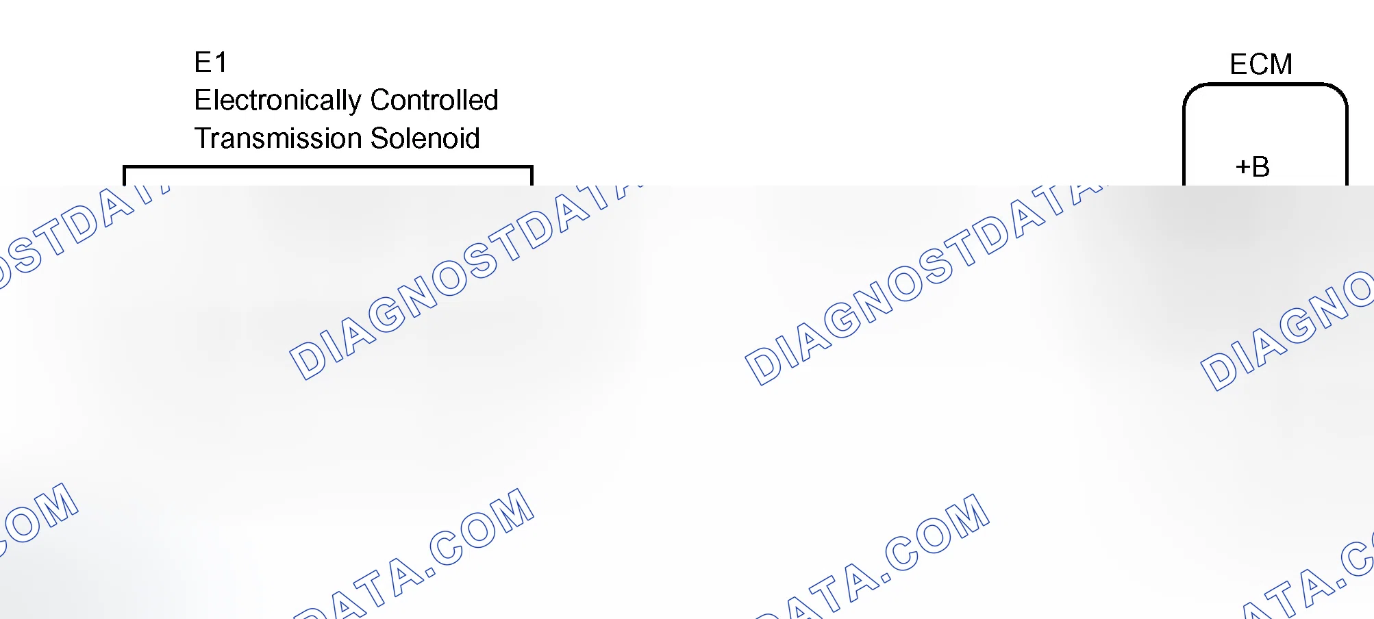 Scheme 326: WIRING DIAGRAM